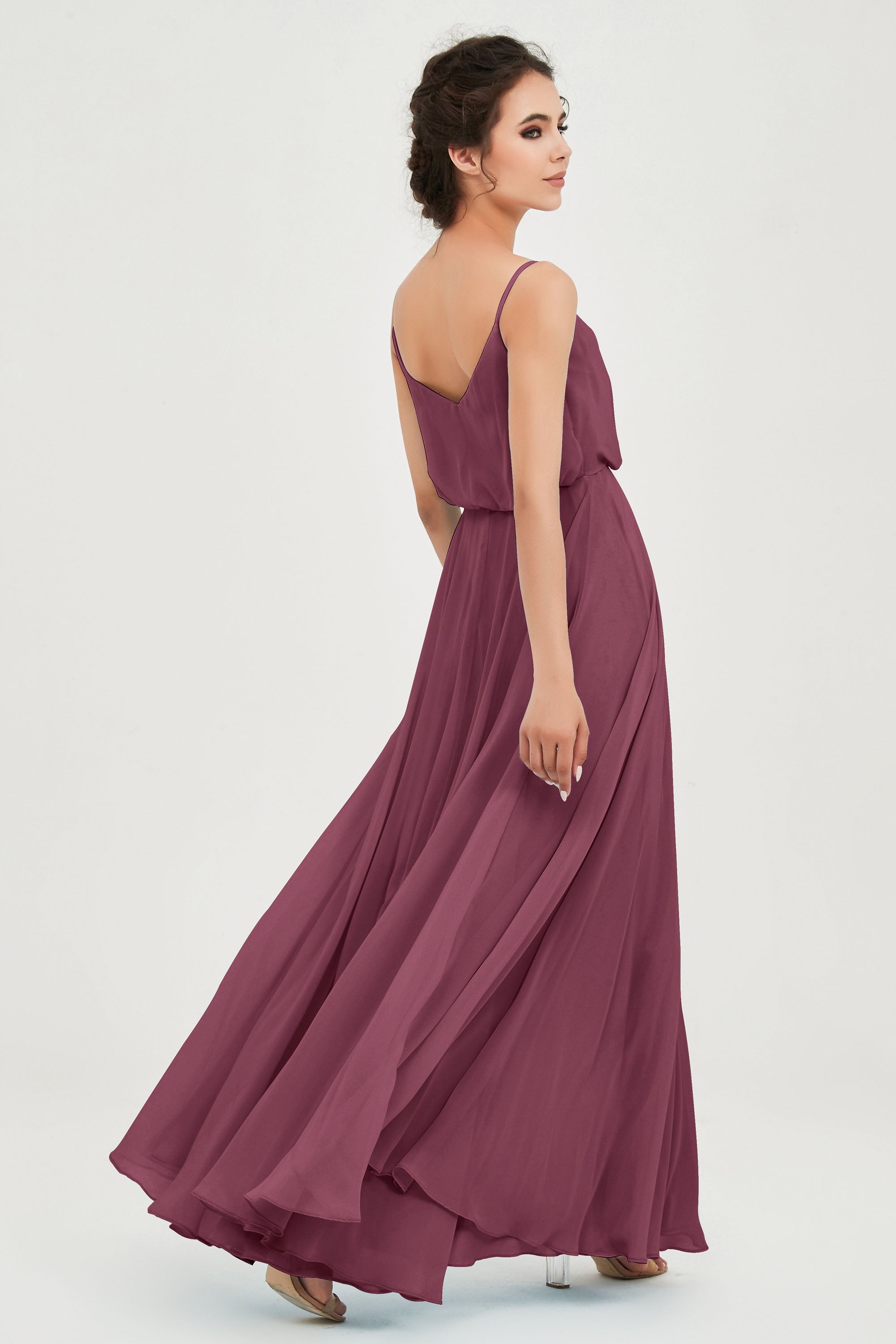[Mulberry]