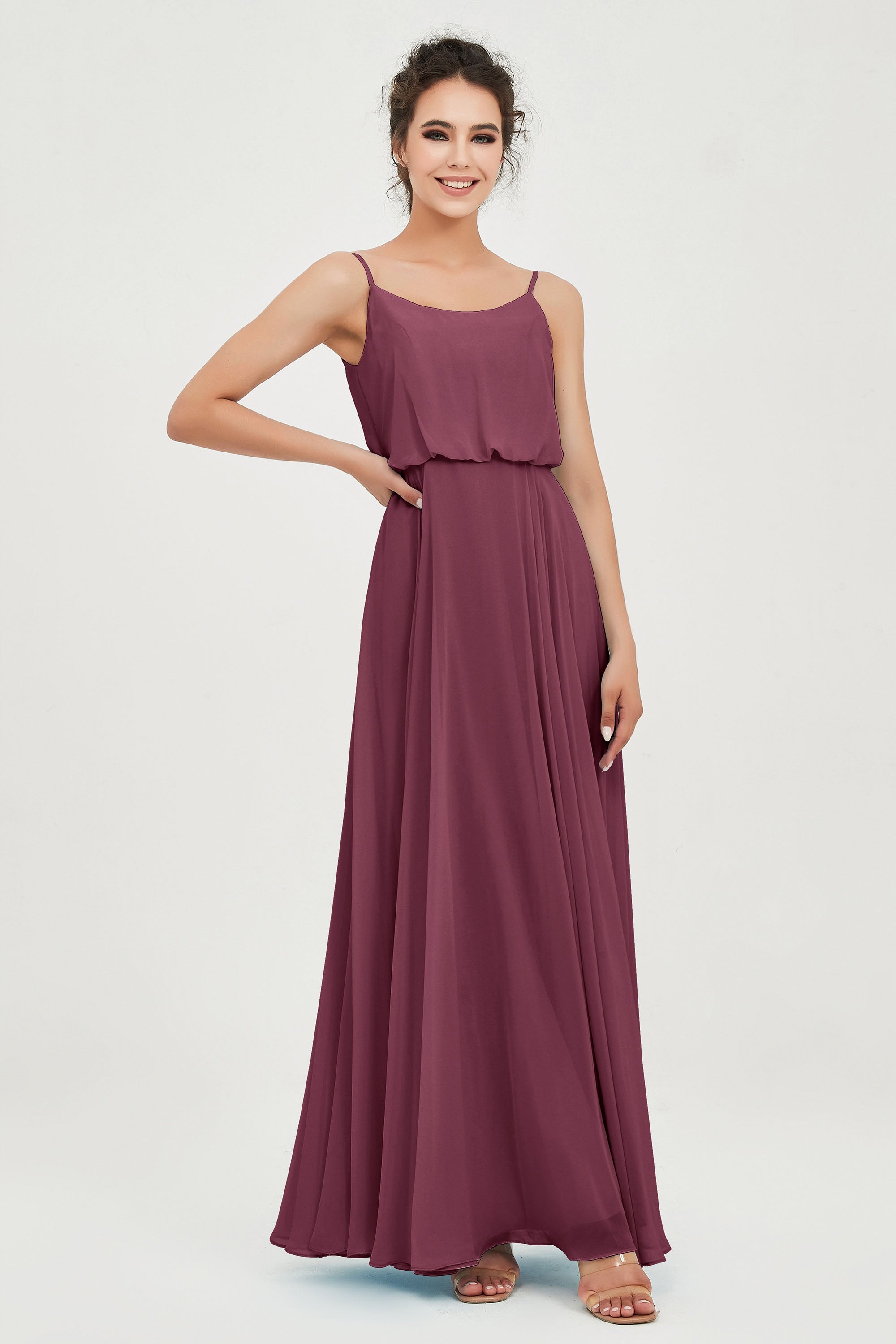 [Mulberry]