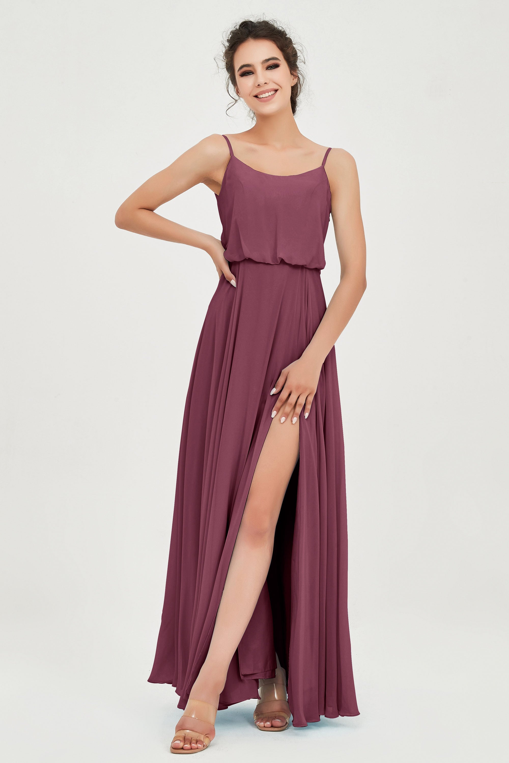 [Mulberry]
