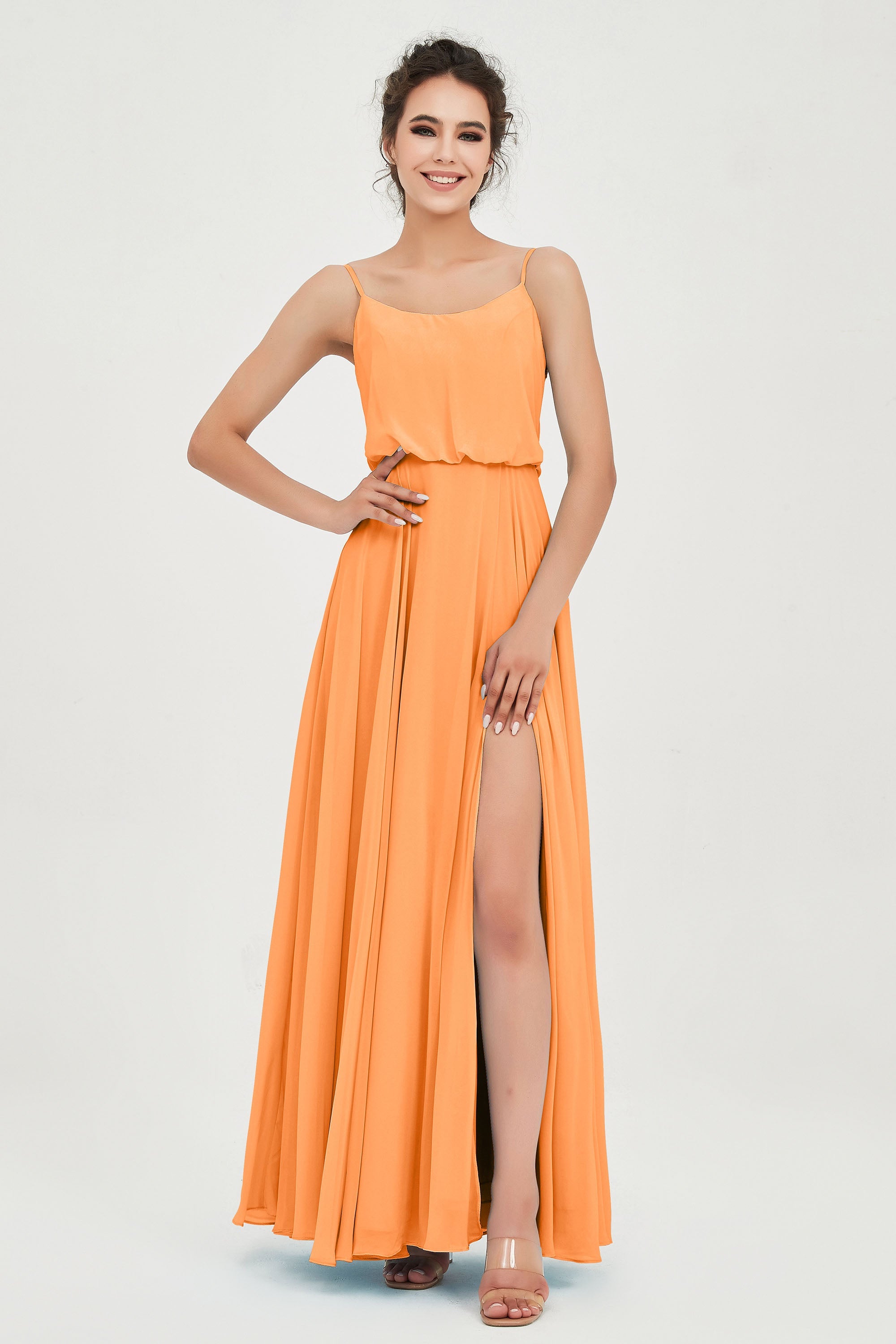[Orange]