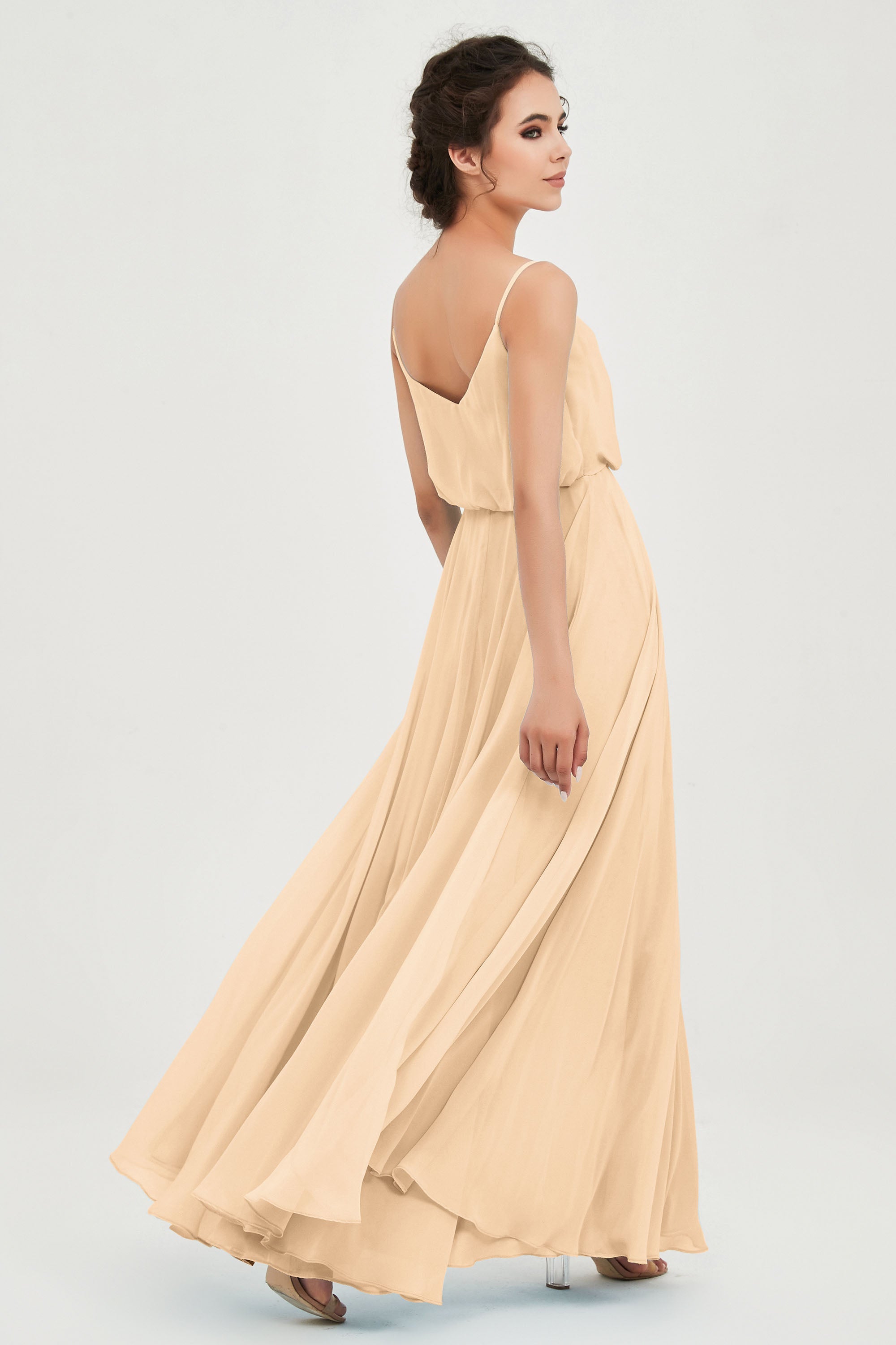 [Peach]