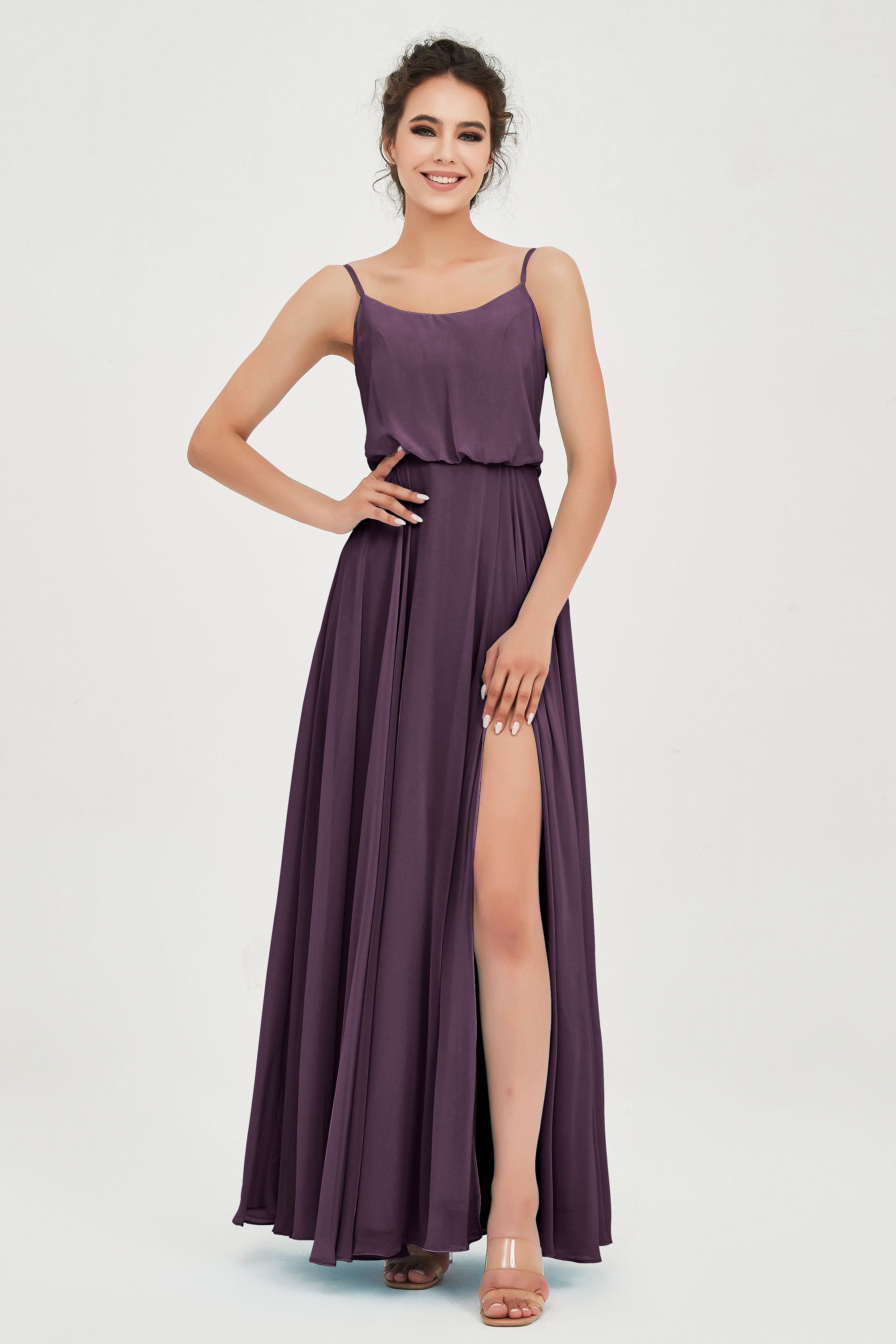 [Plum]