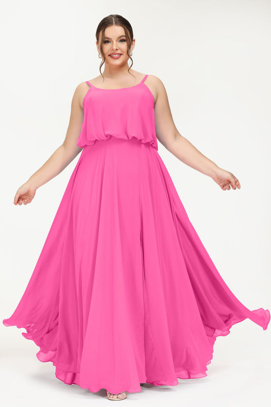 Lilac Bridesmaid Dresses Page 11 DUNTERY Lilac Bridesmaid Dresses Page 11 DUNTERY