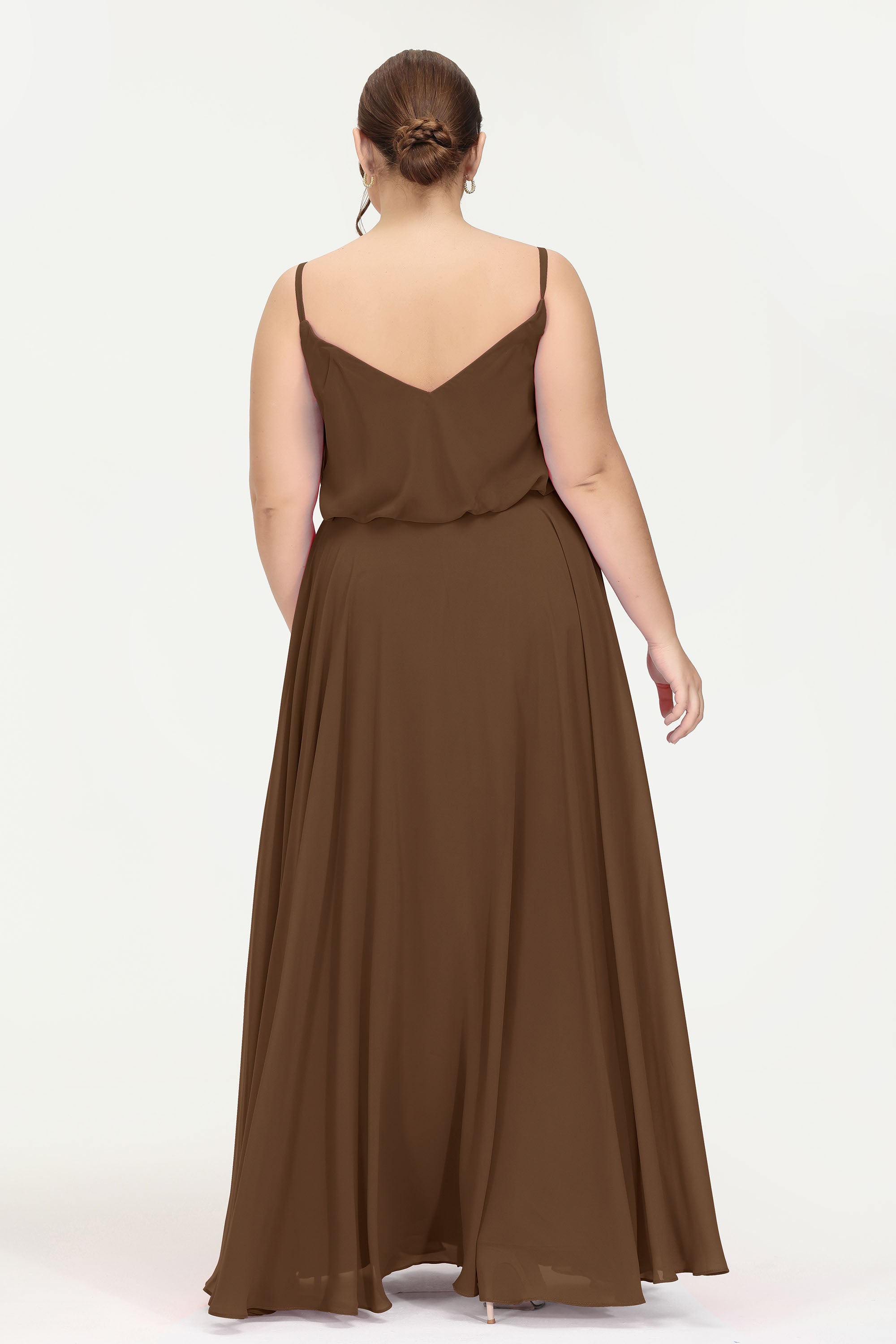 [Brown]