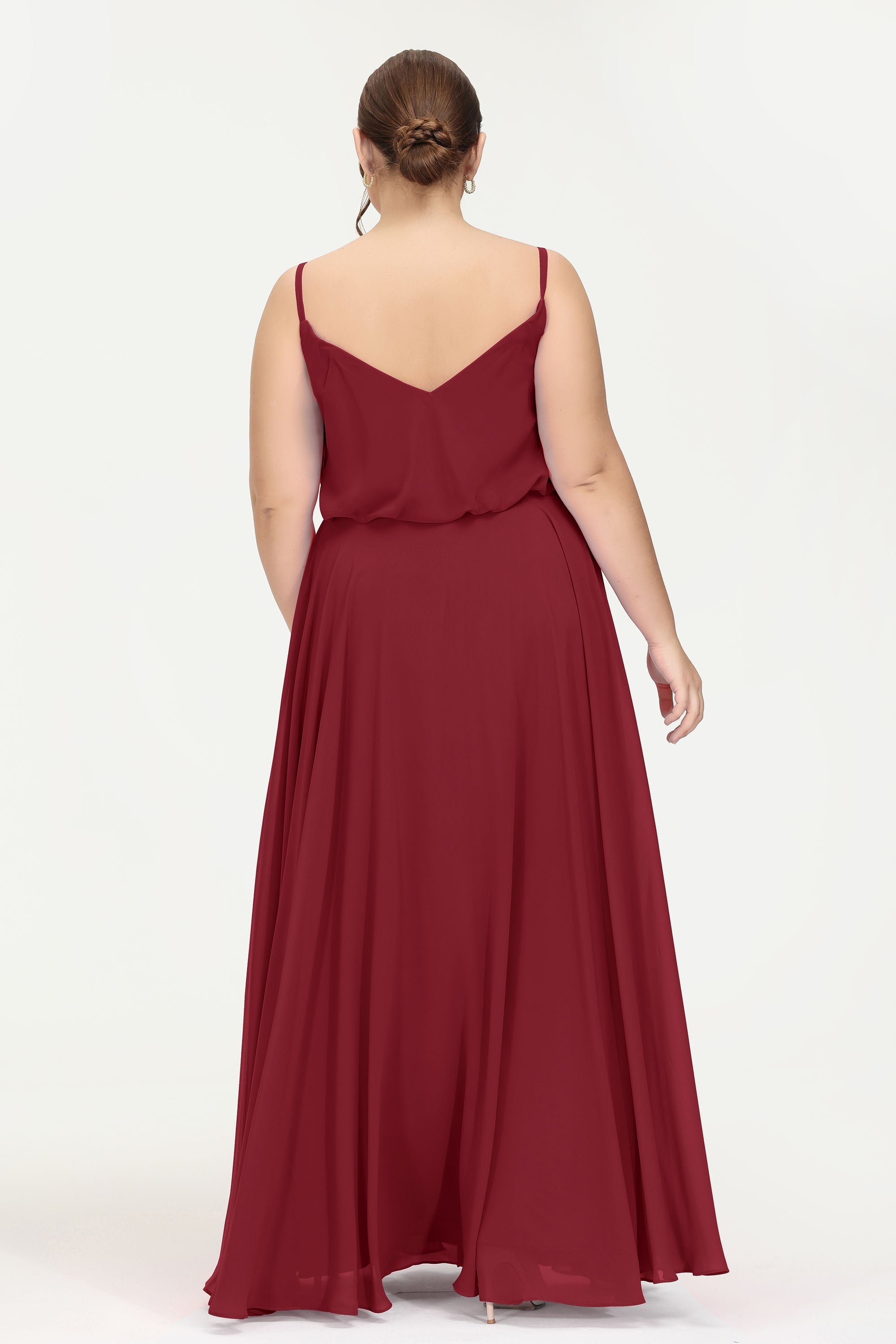 [Burgundy]