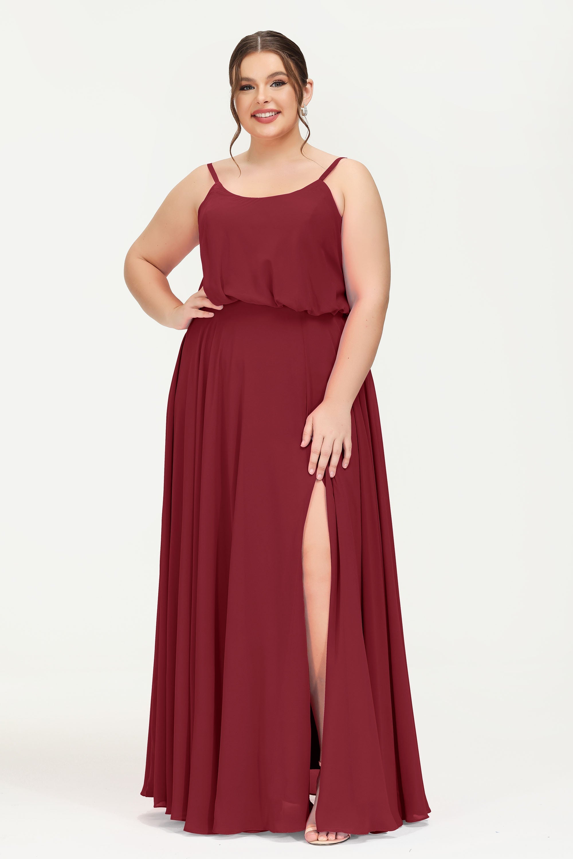 [Burgundy]