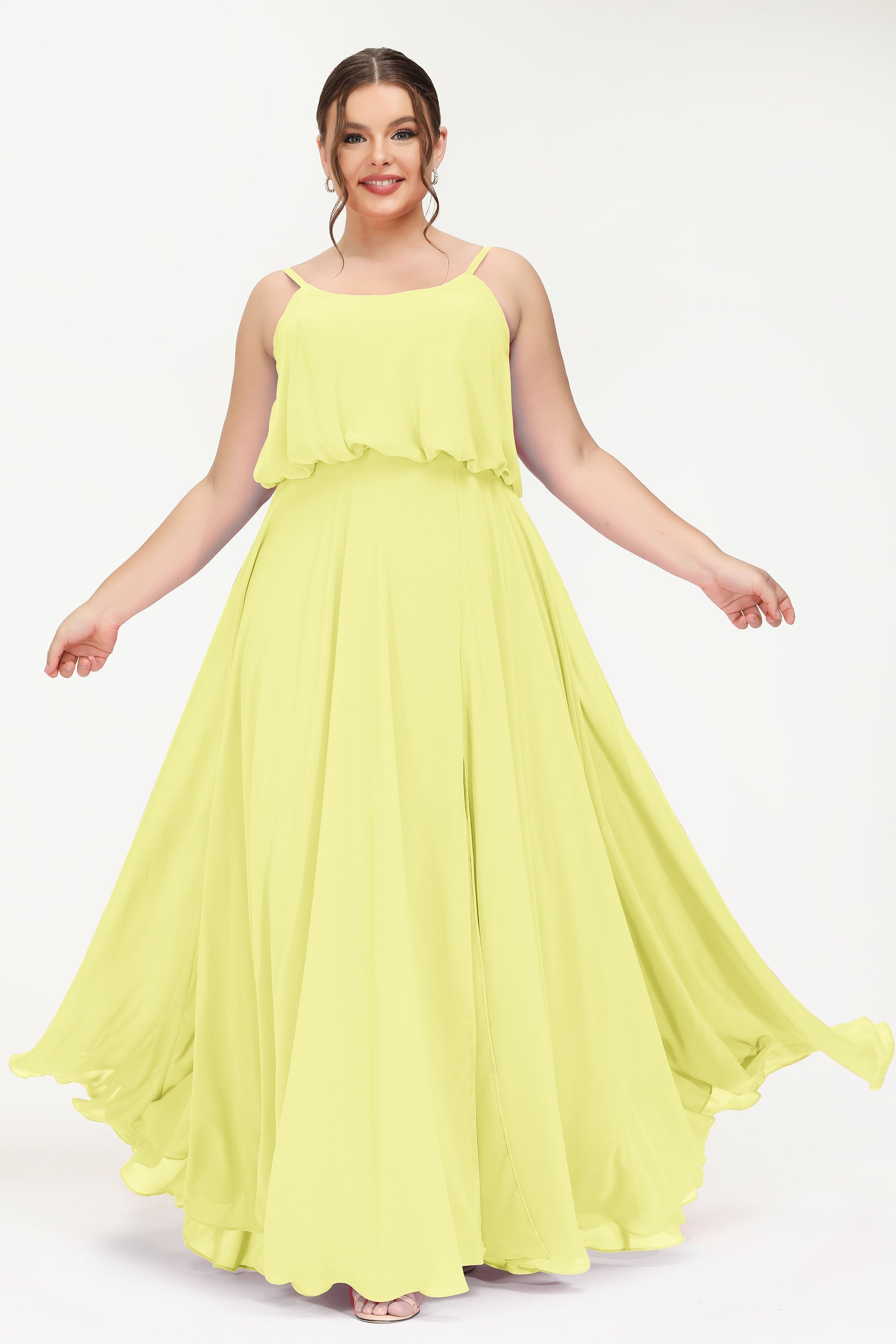 [Daffodil]
