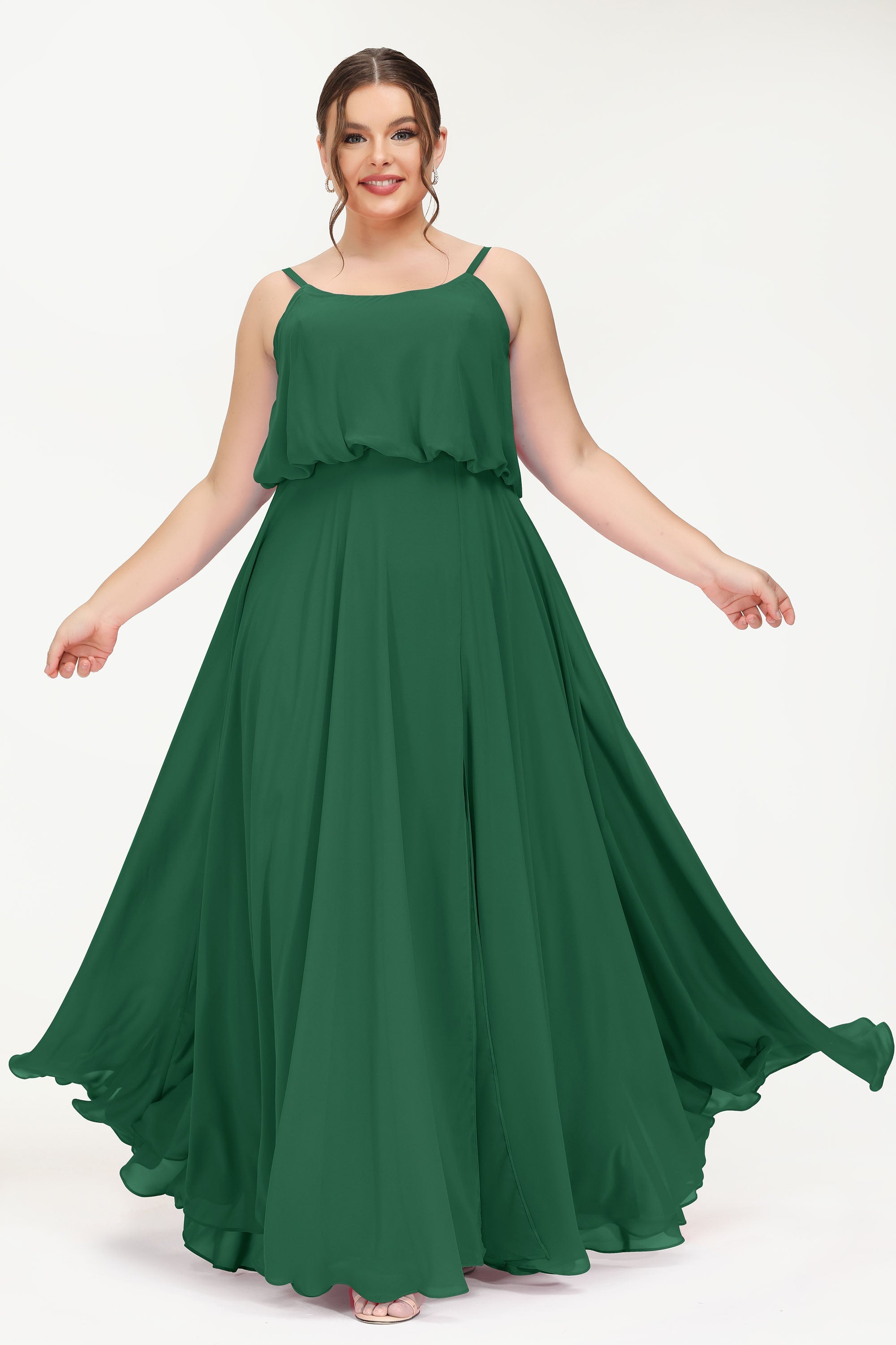 [Dark-Green]