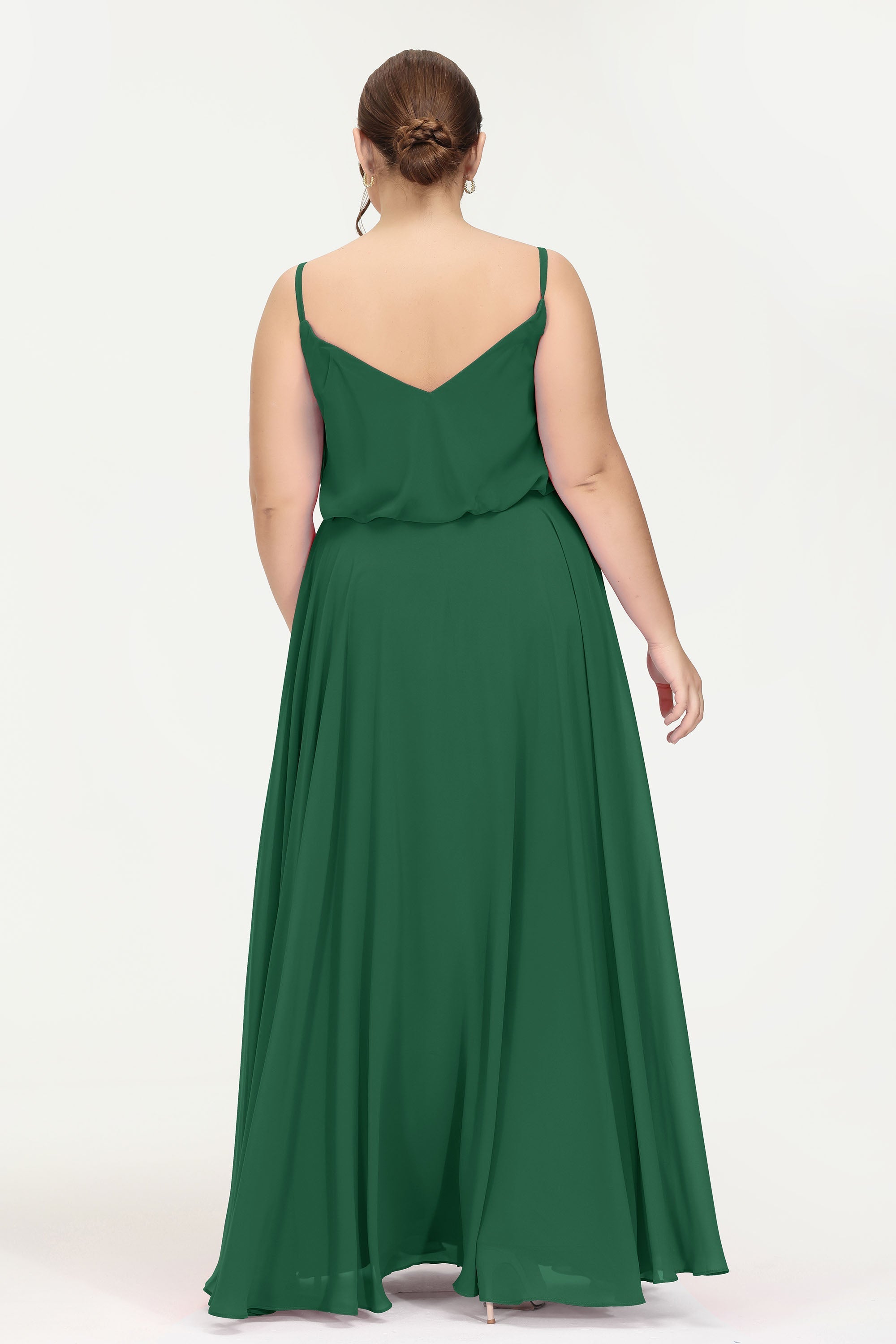 [Dark-Green]