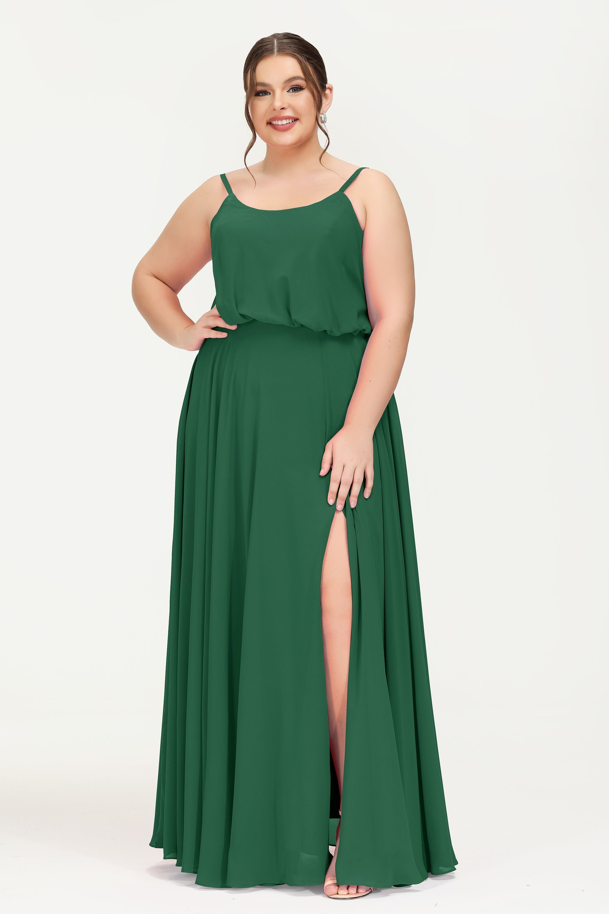 [Dark-Green]