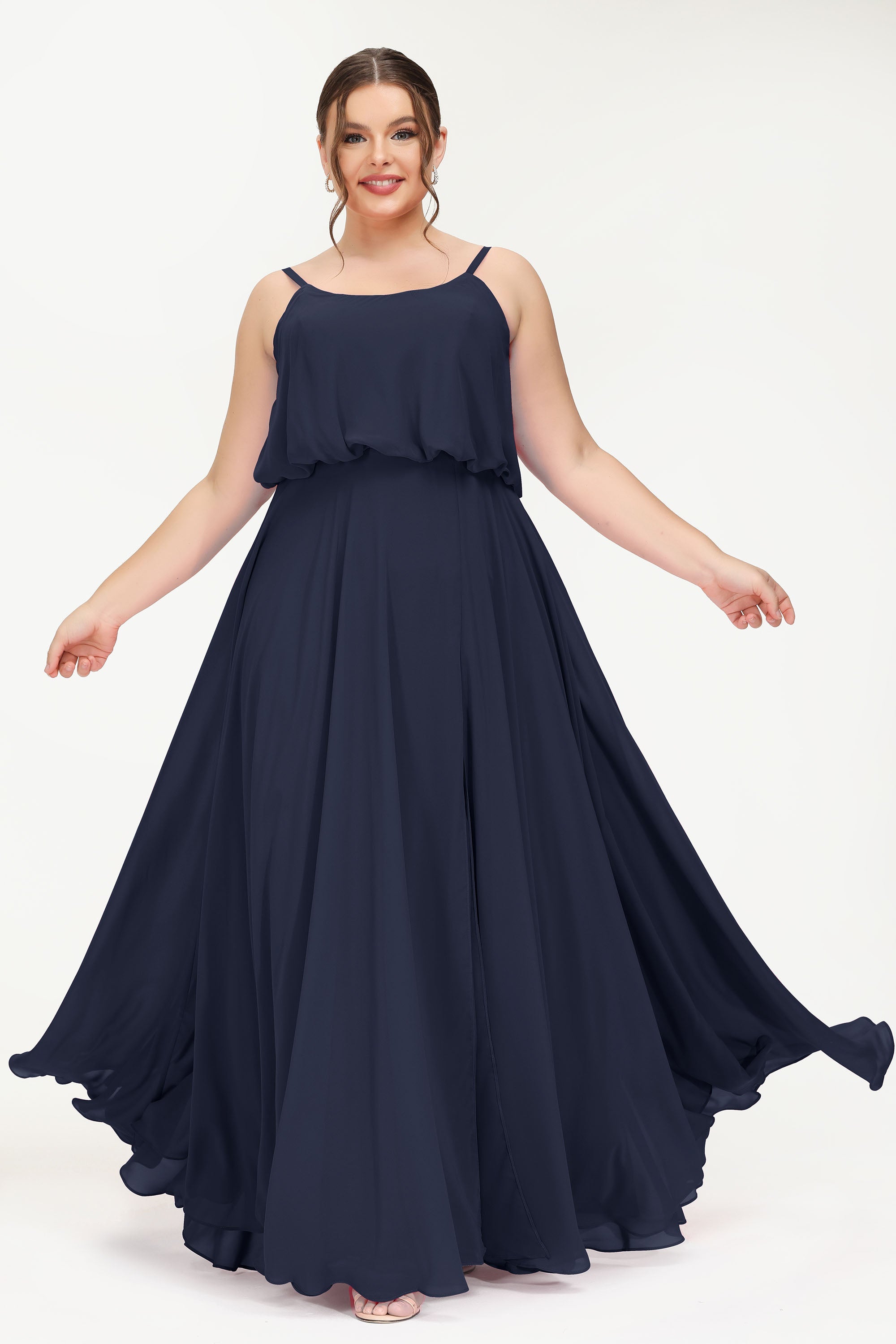 [Dark-Navy]