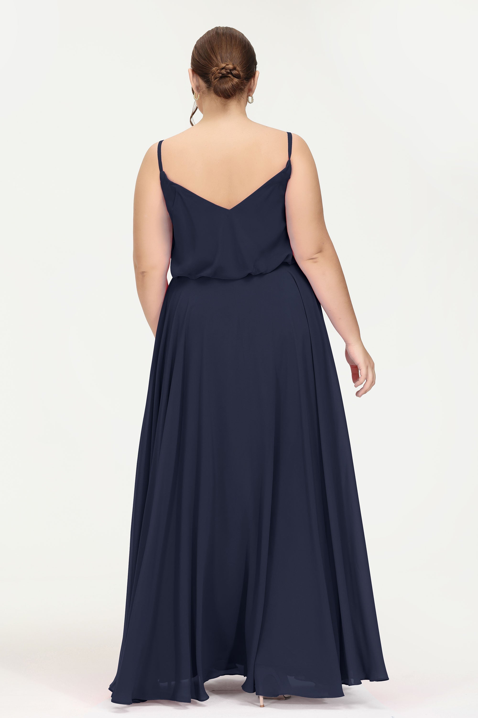 [Dark-Navy]