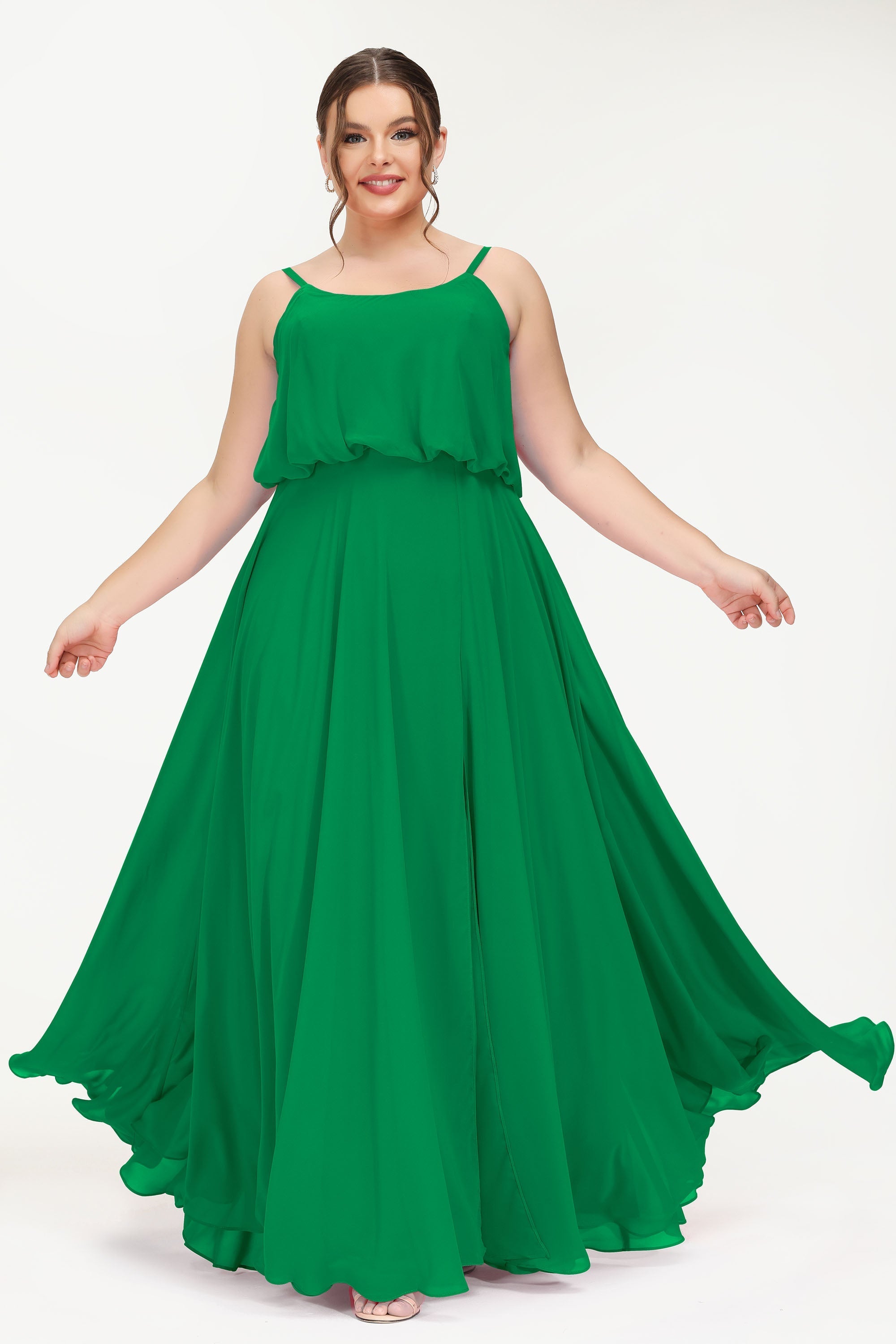 [Emerald]