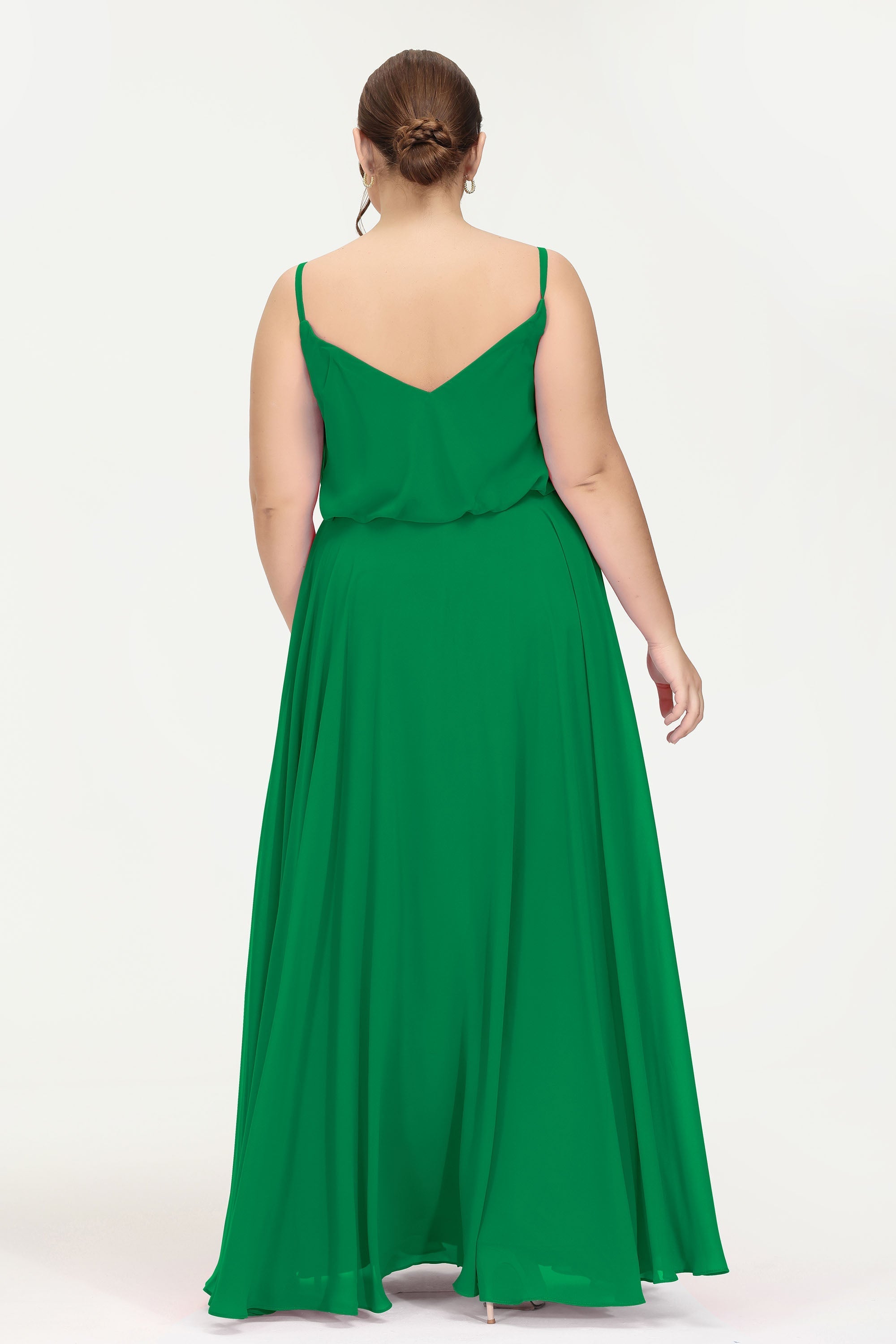 [Emerald]