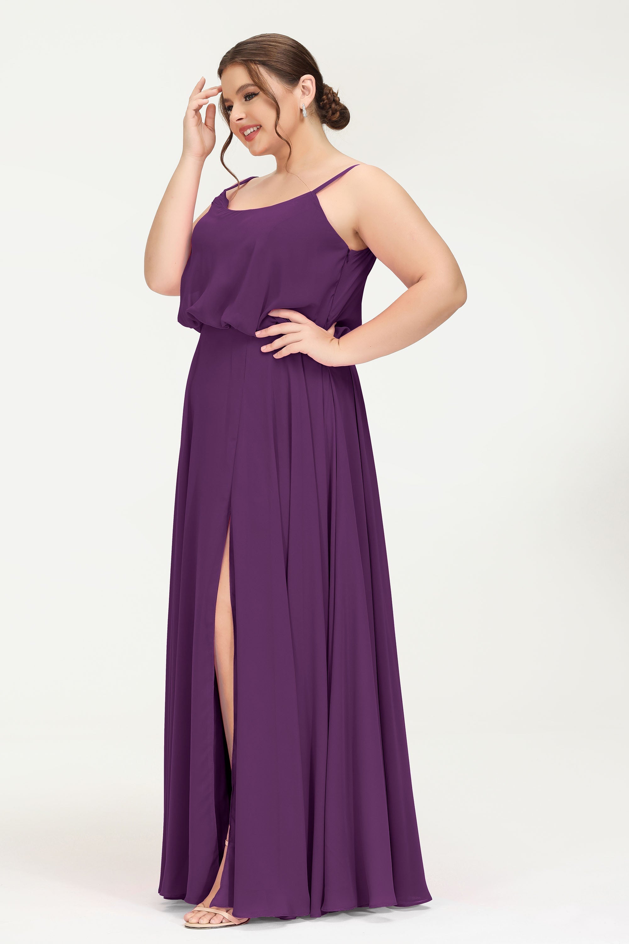 [Grape]