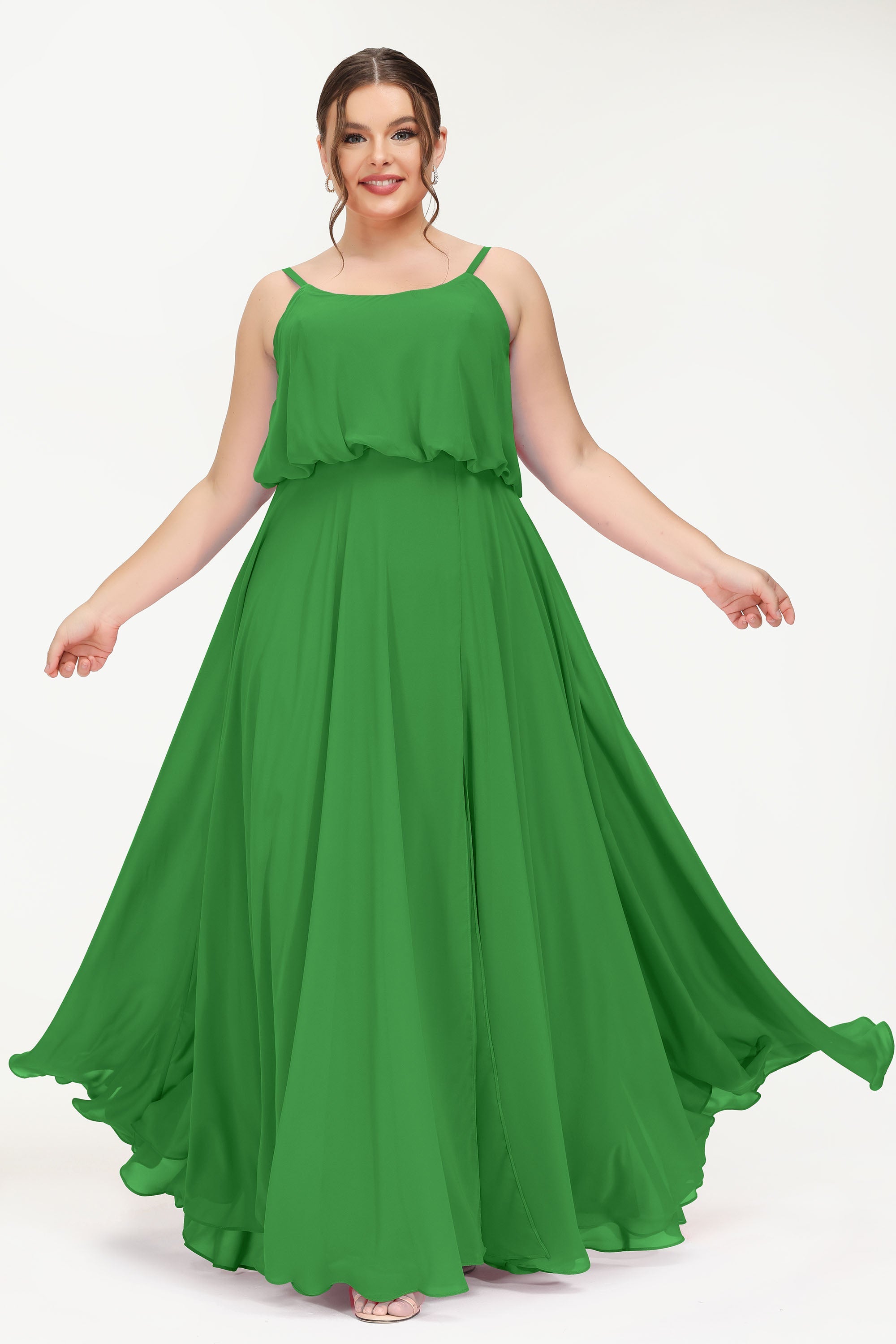 [Green]