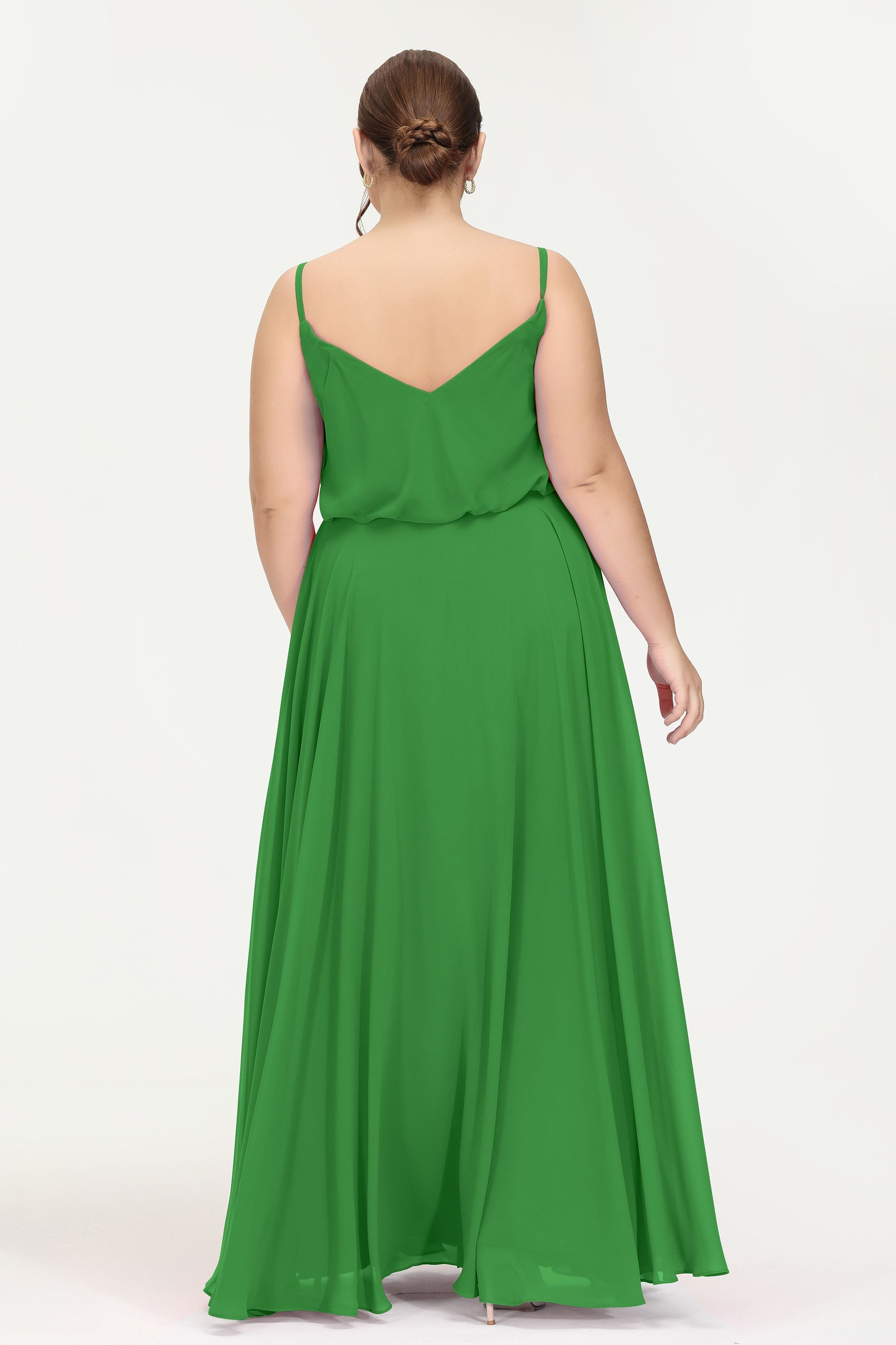[Green]
