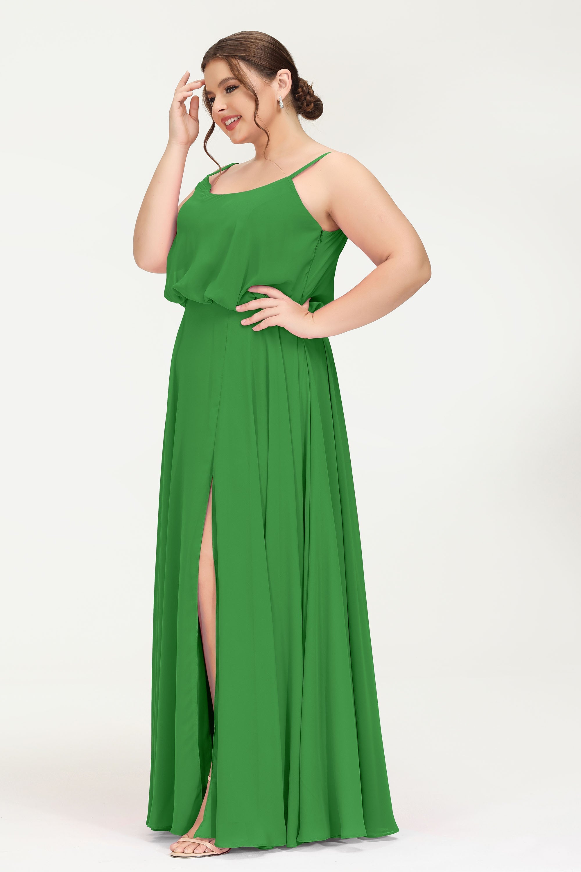 [Green]