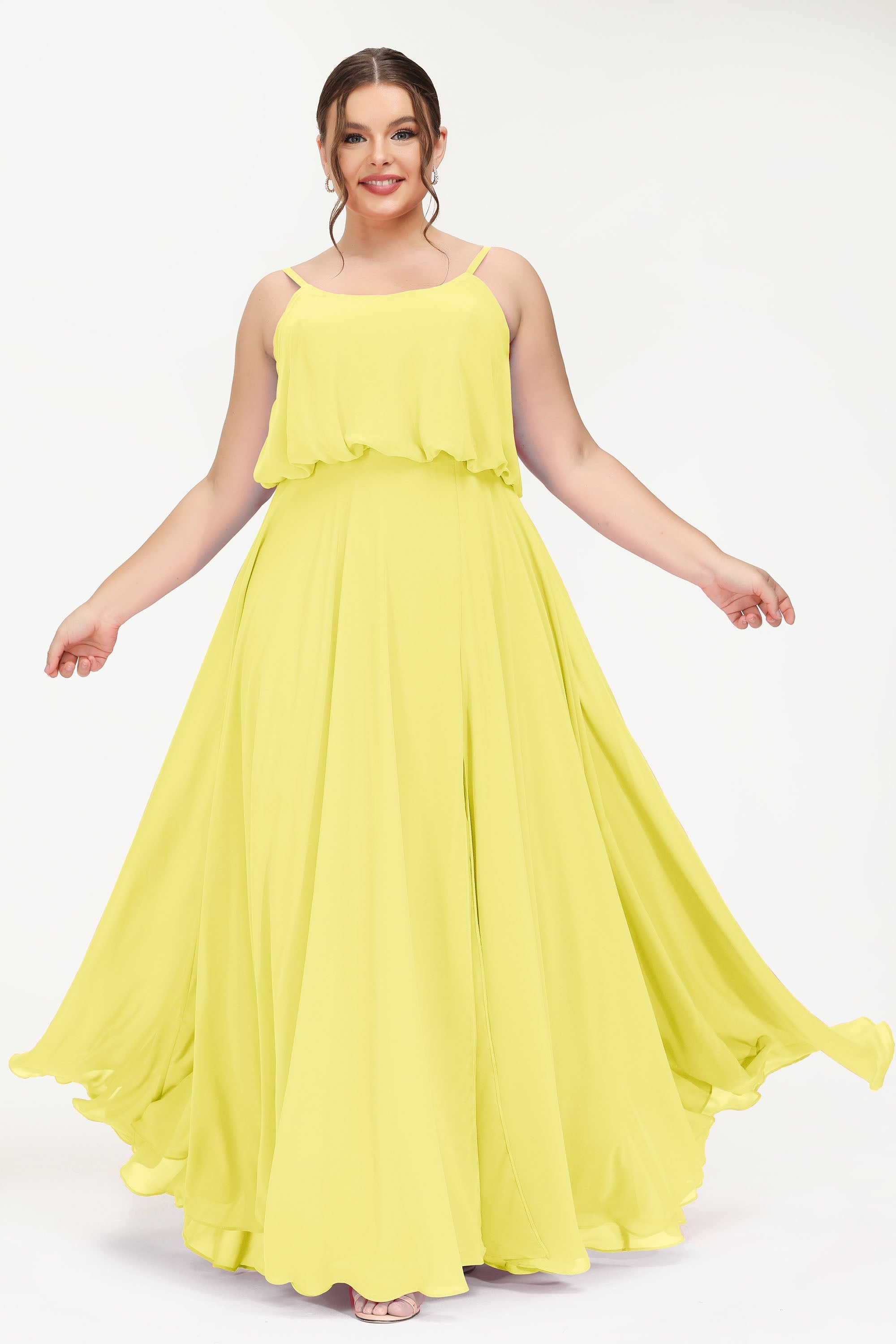 [Lemon]