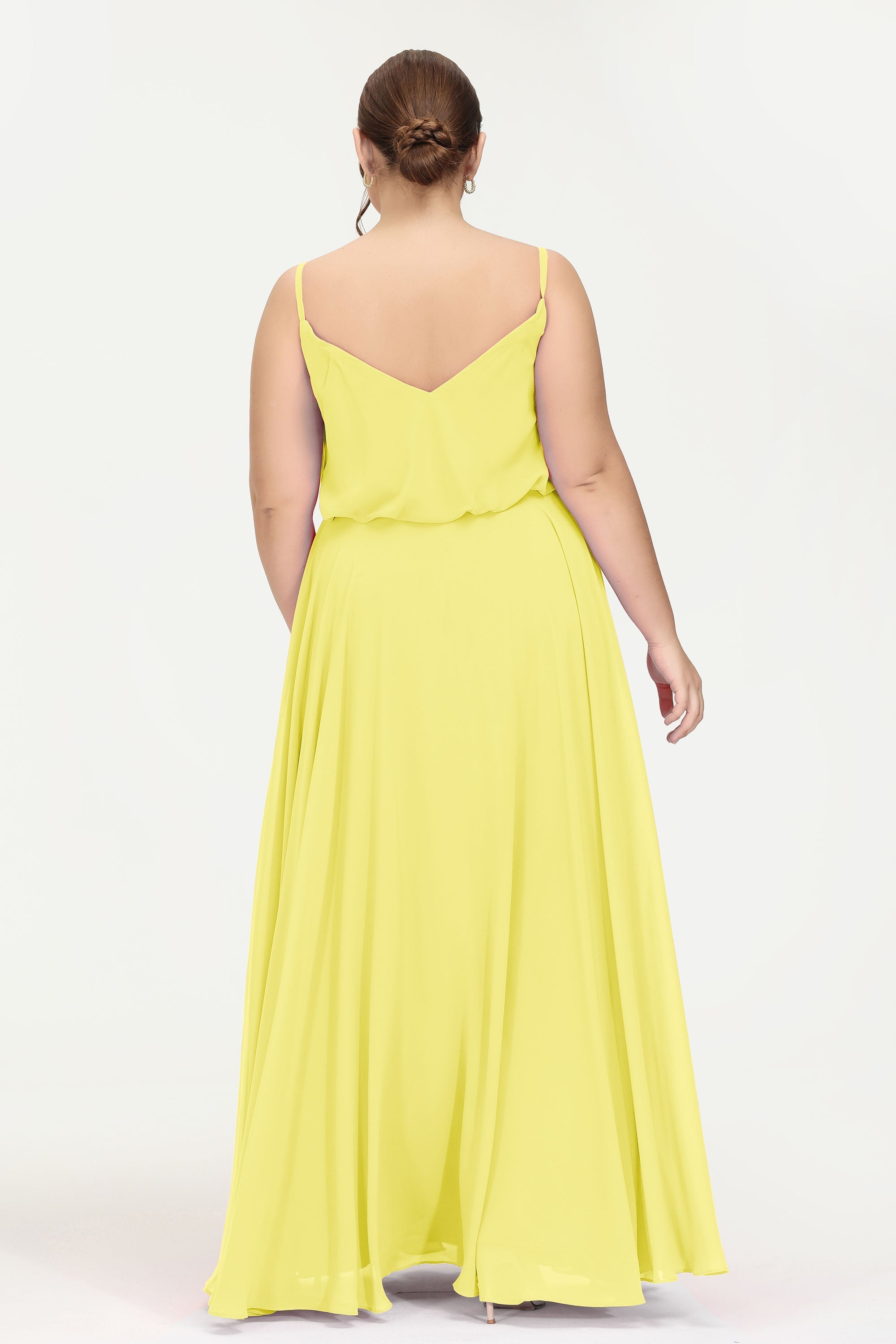 [Lemon]