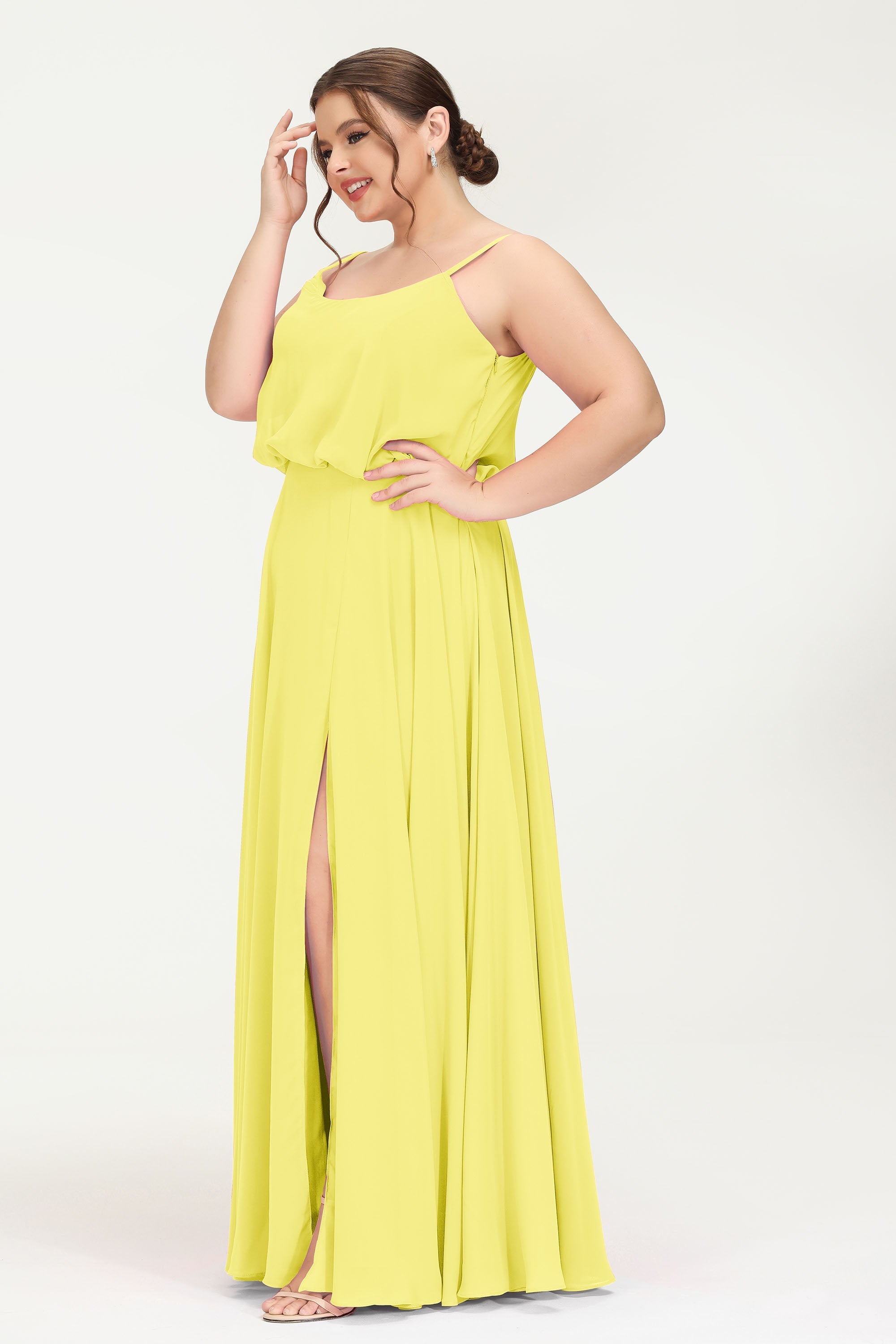 [Lemon]