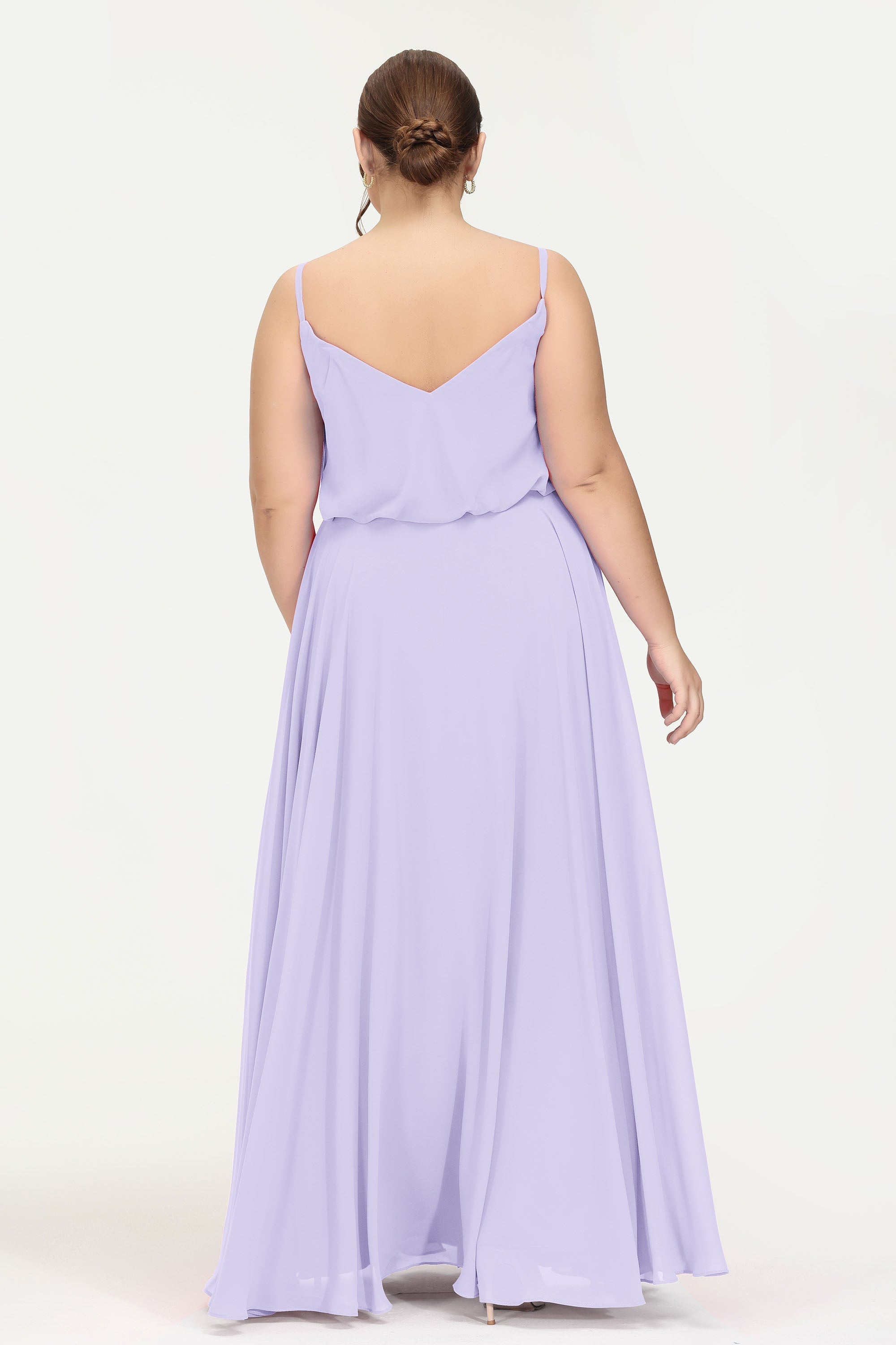[Lilac]
