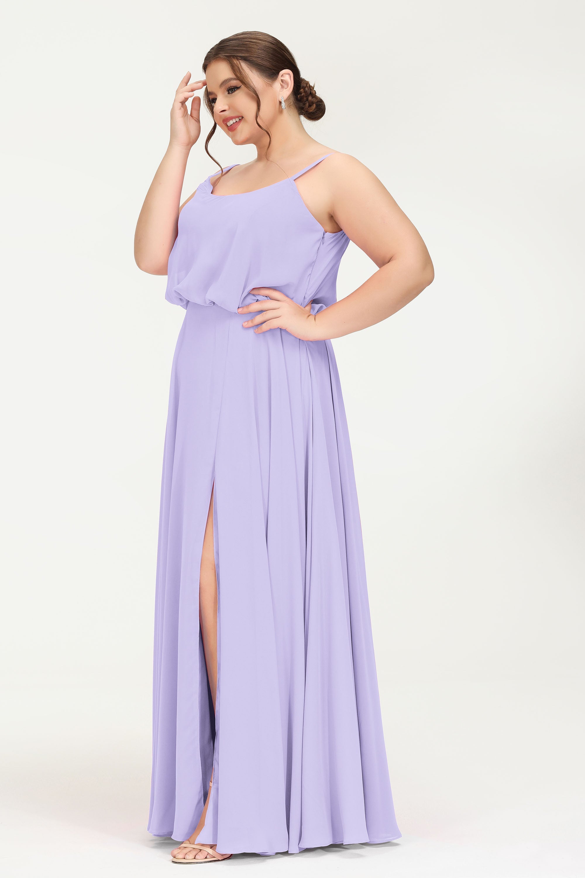 [Lilac]