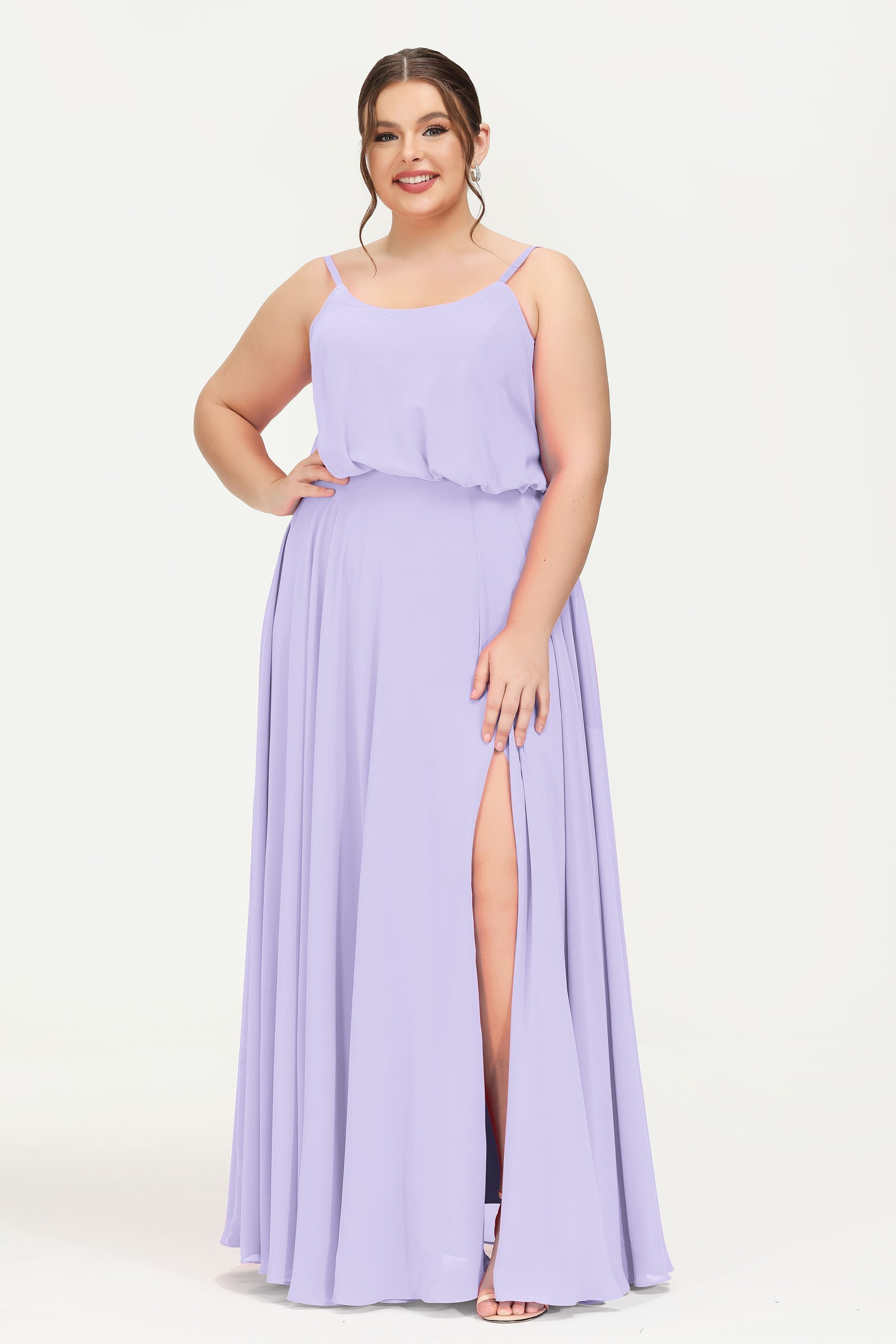 [Lilac]