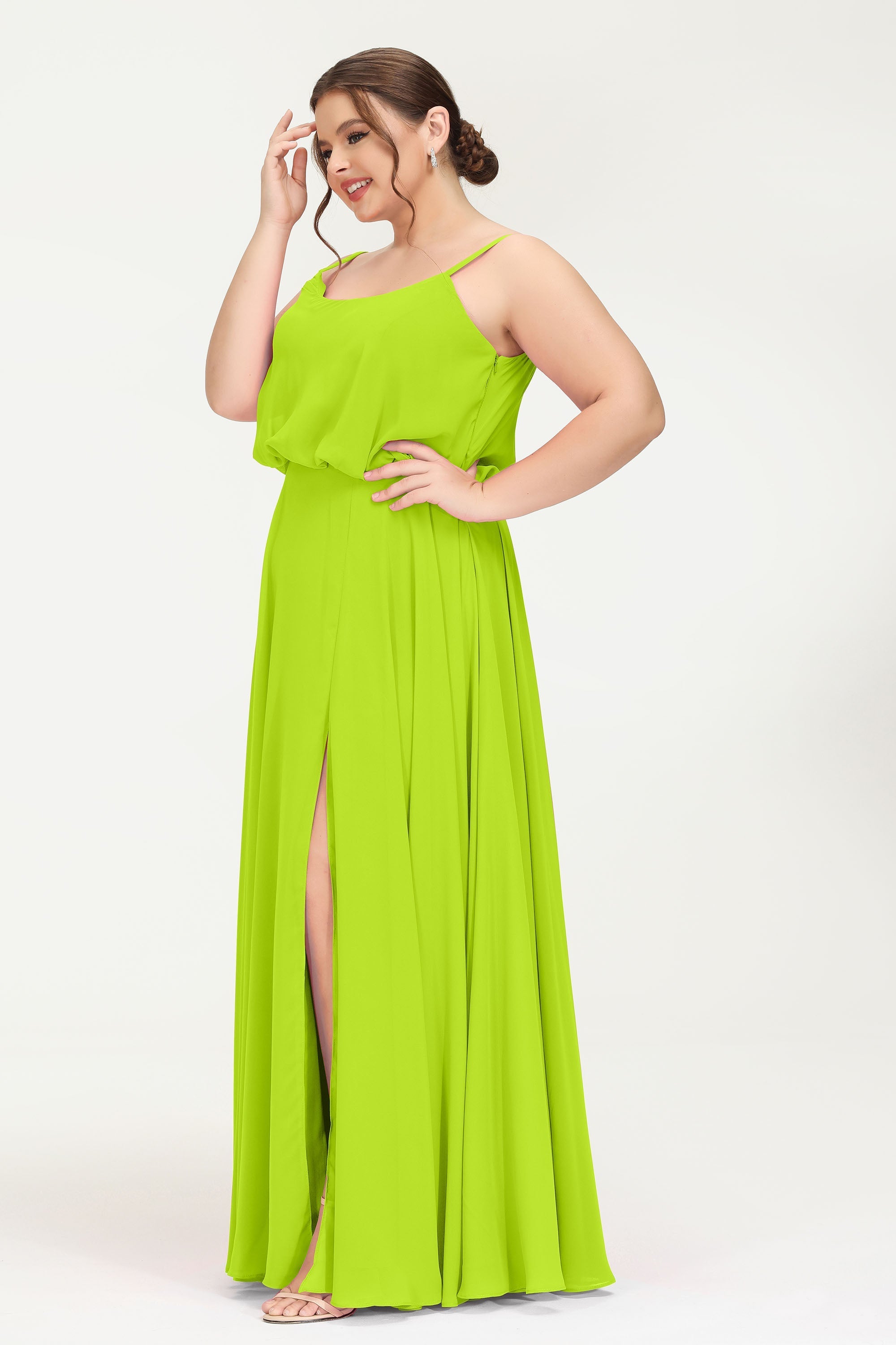 [Lime-Green]