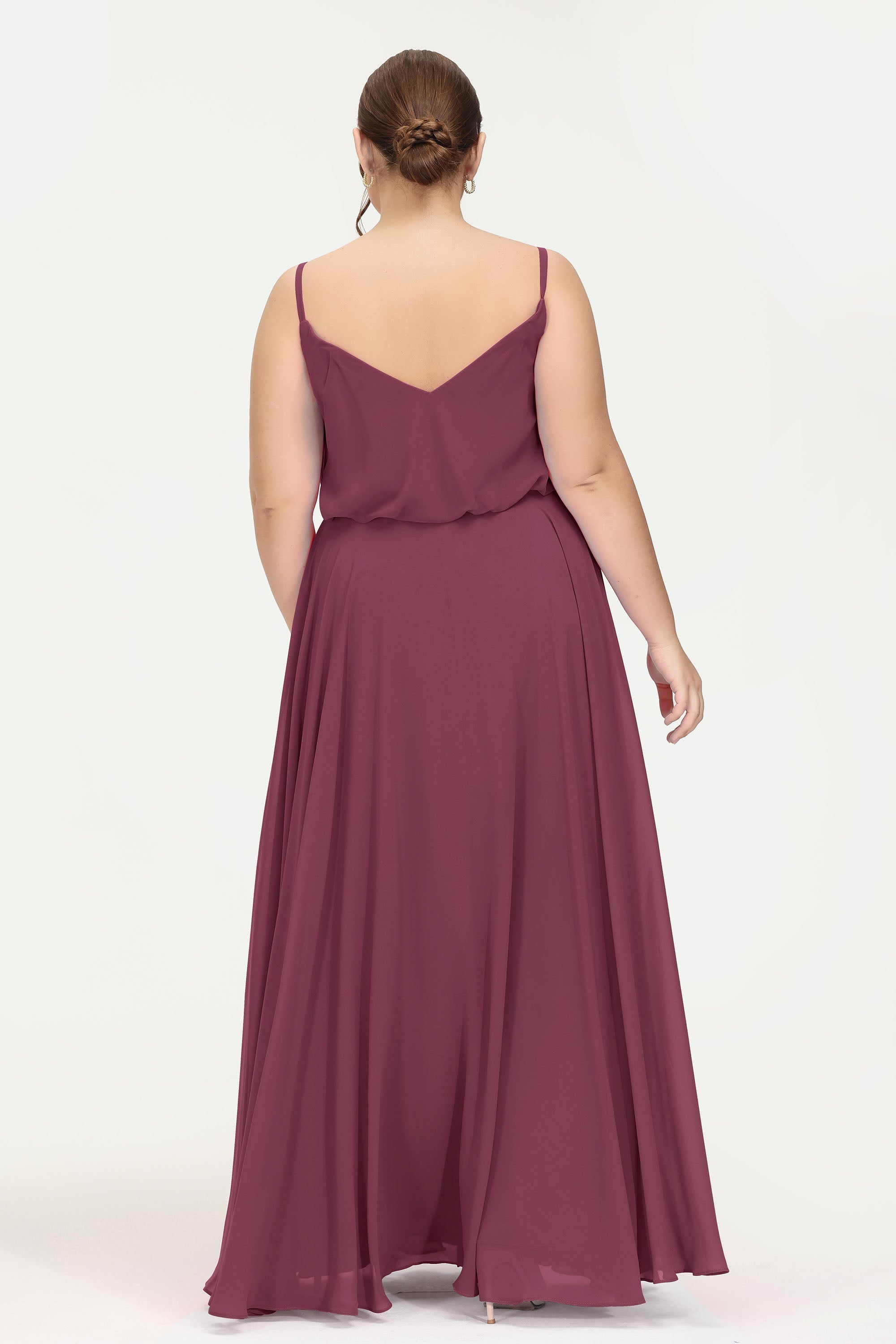 [Mulberry]