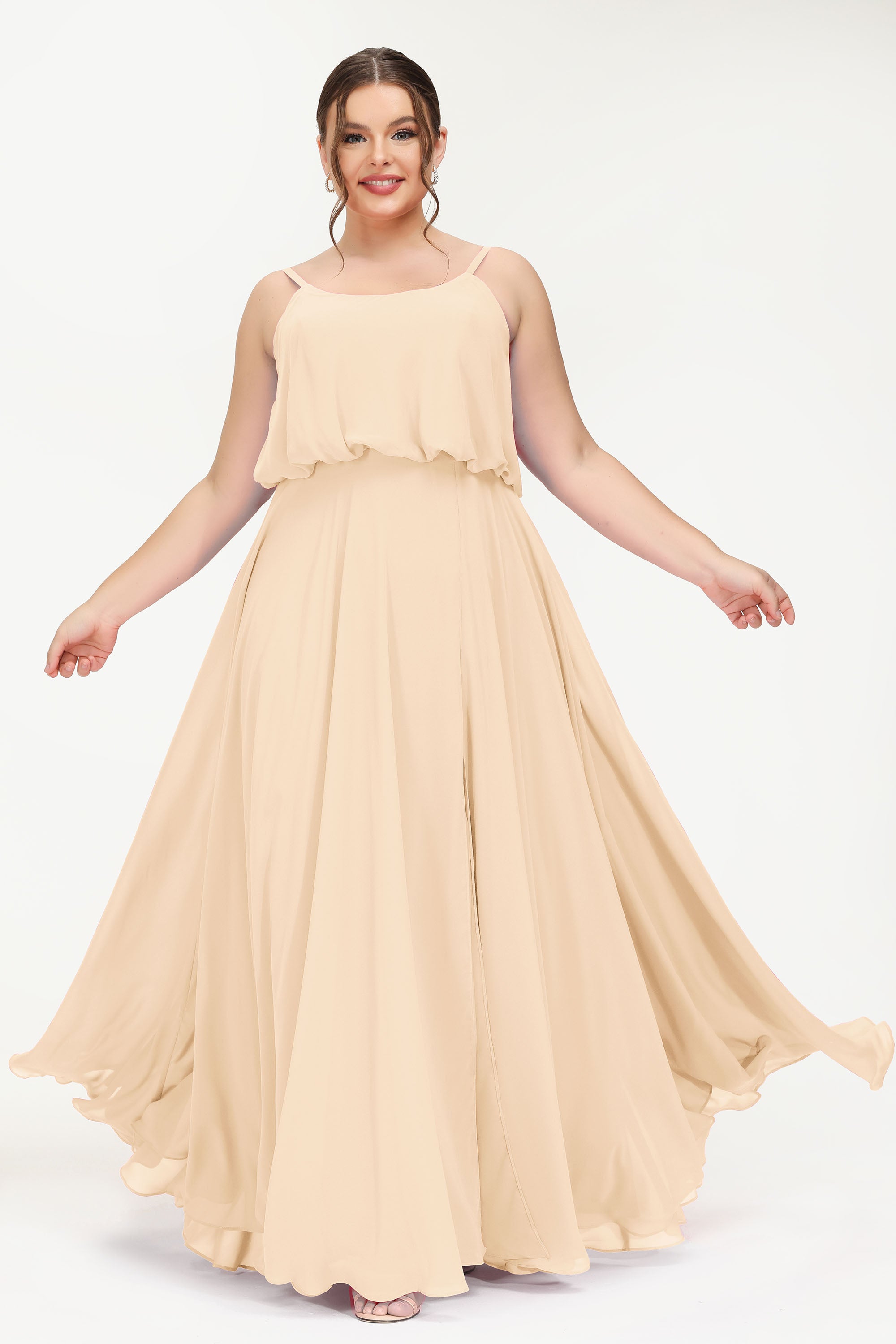 [Peach]
