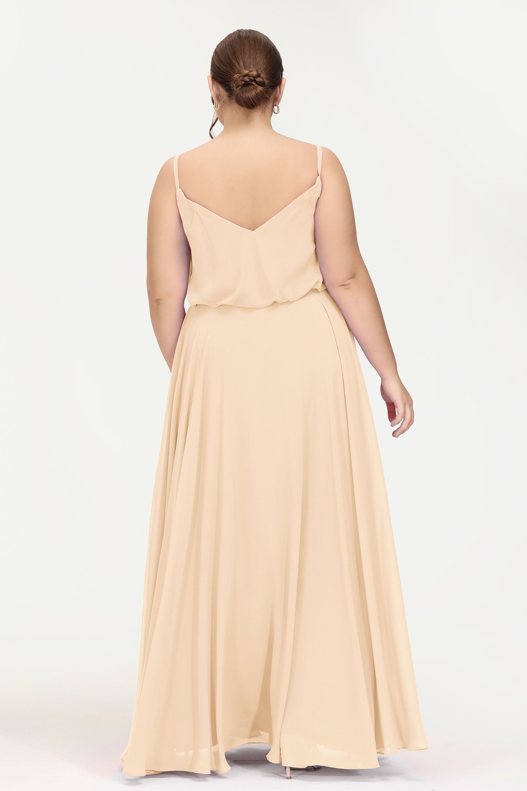 [Peach]