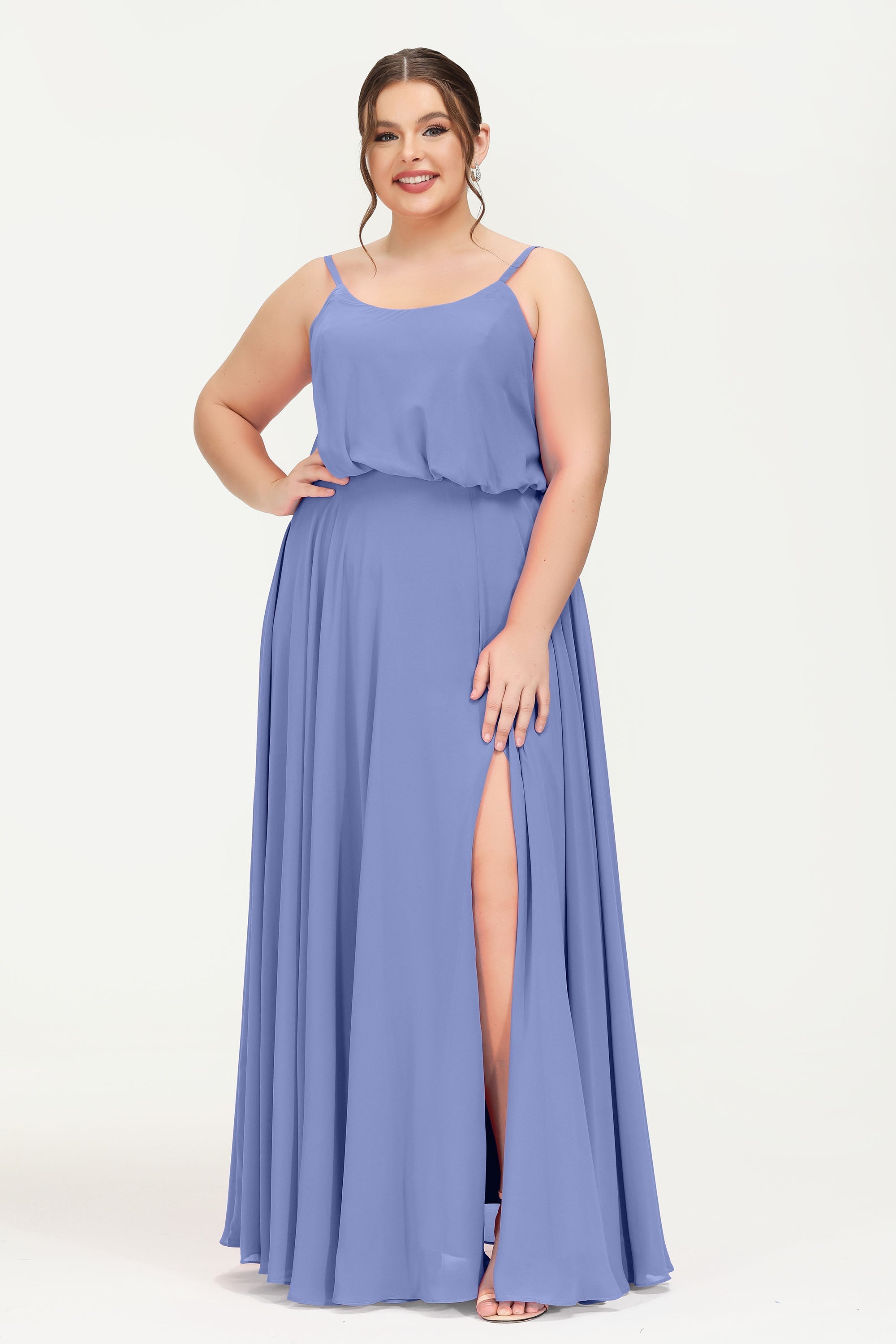 [Periwinkle]