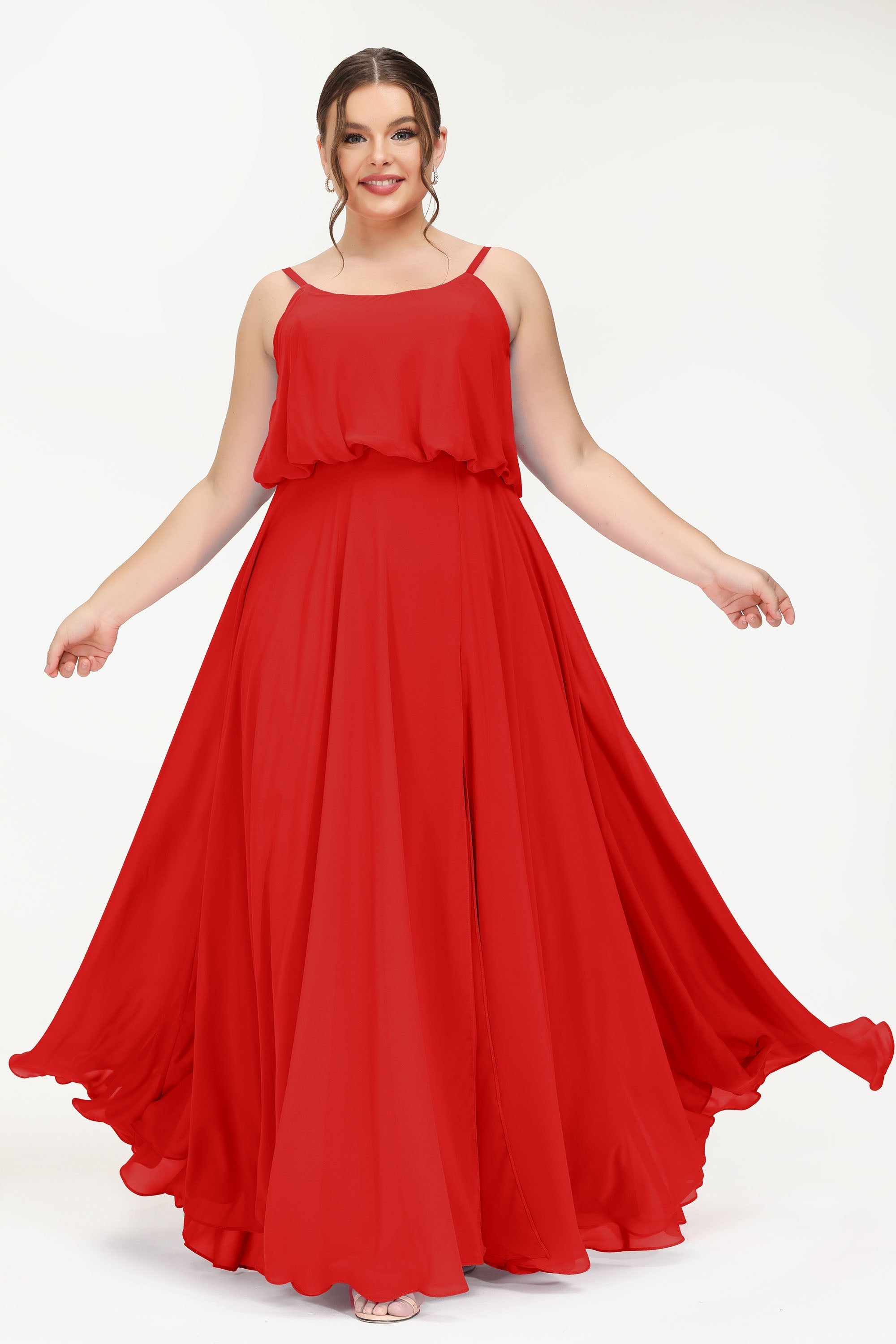 [Red]