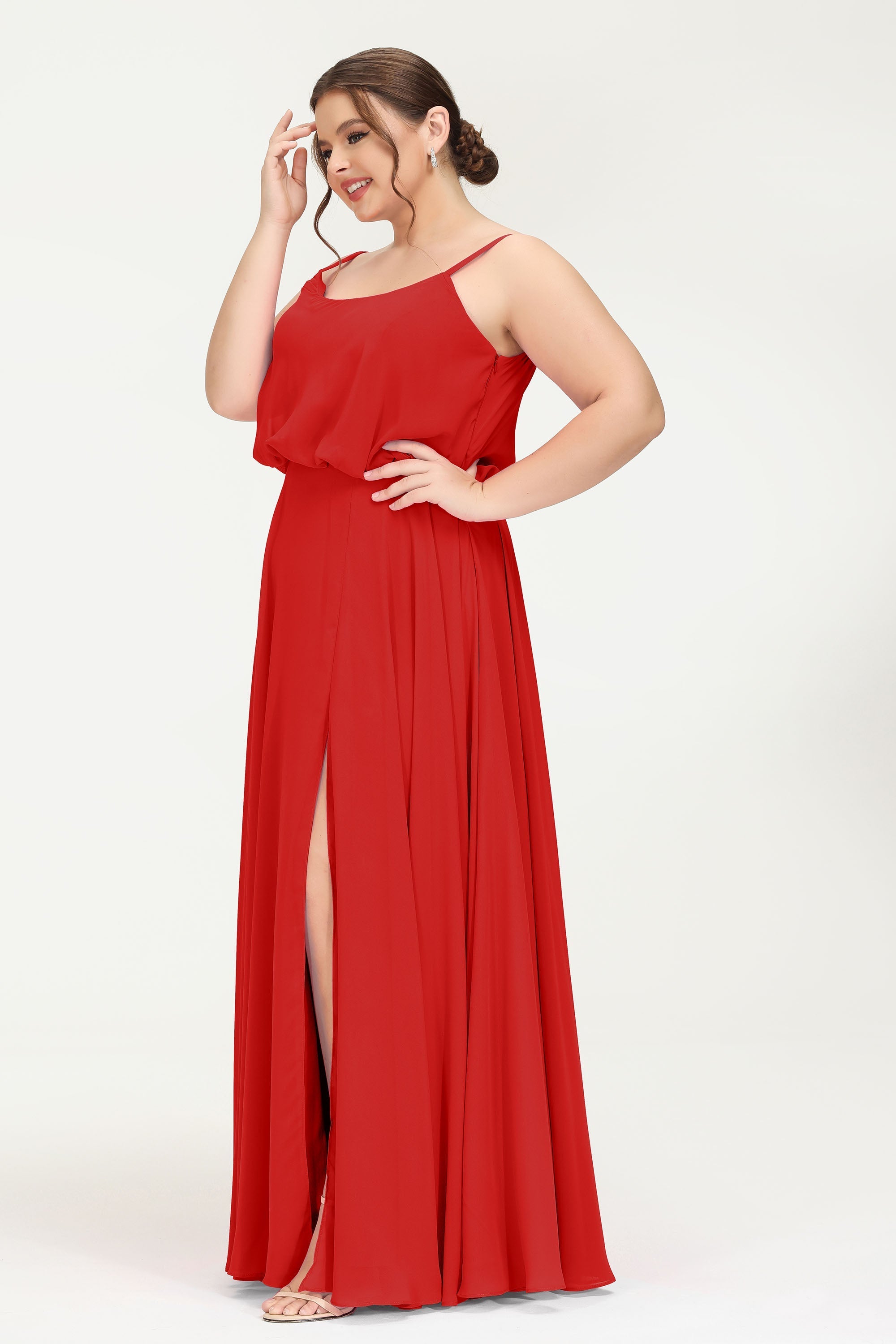 [Red]