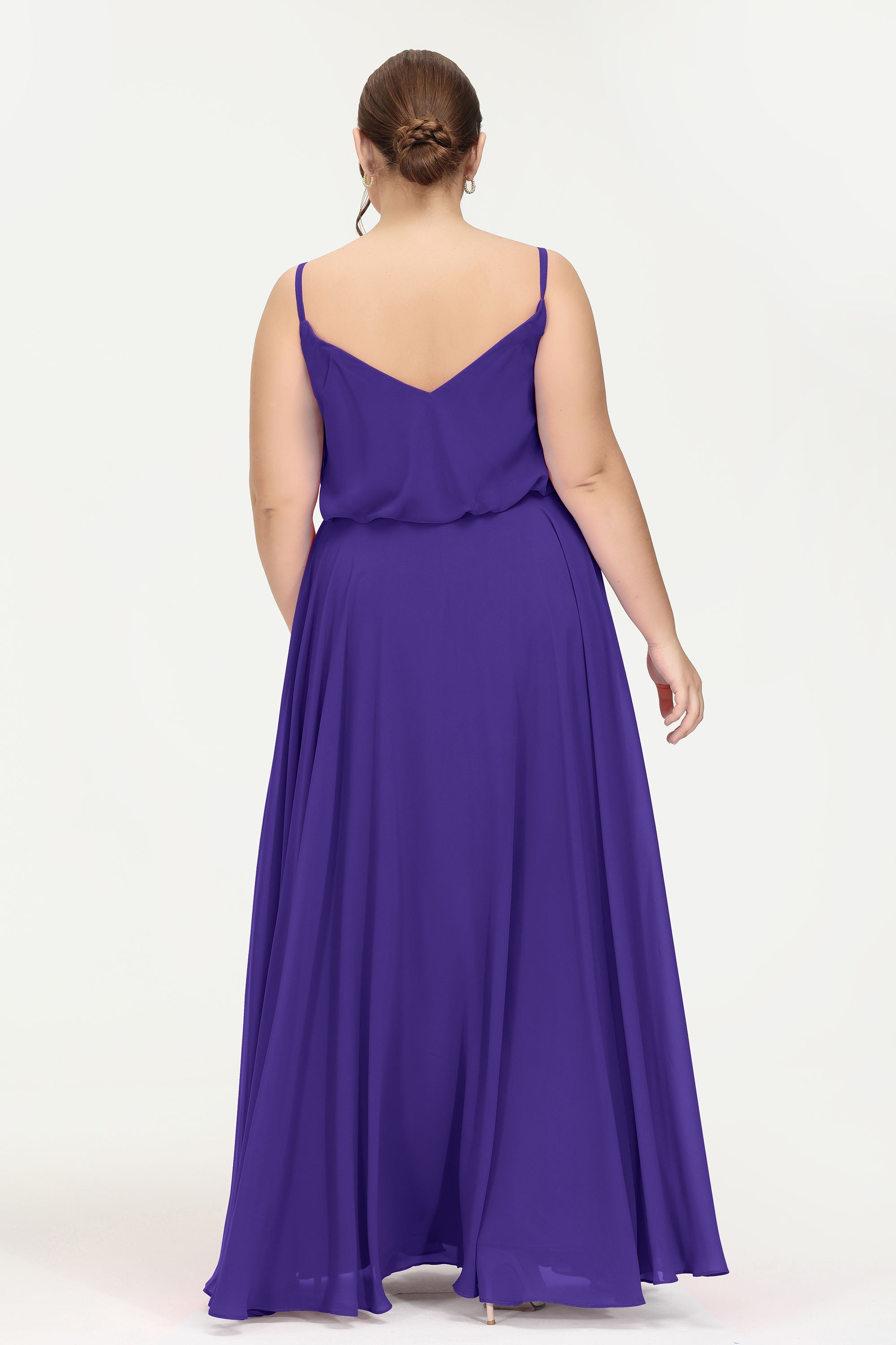 [Regency]