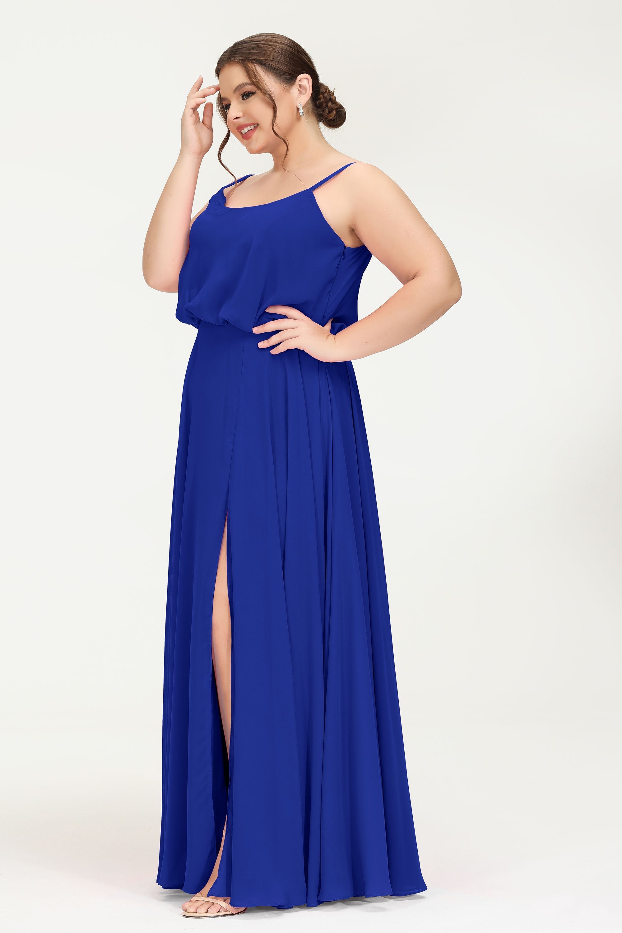[Royal-Blue]
