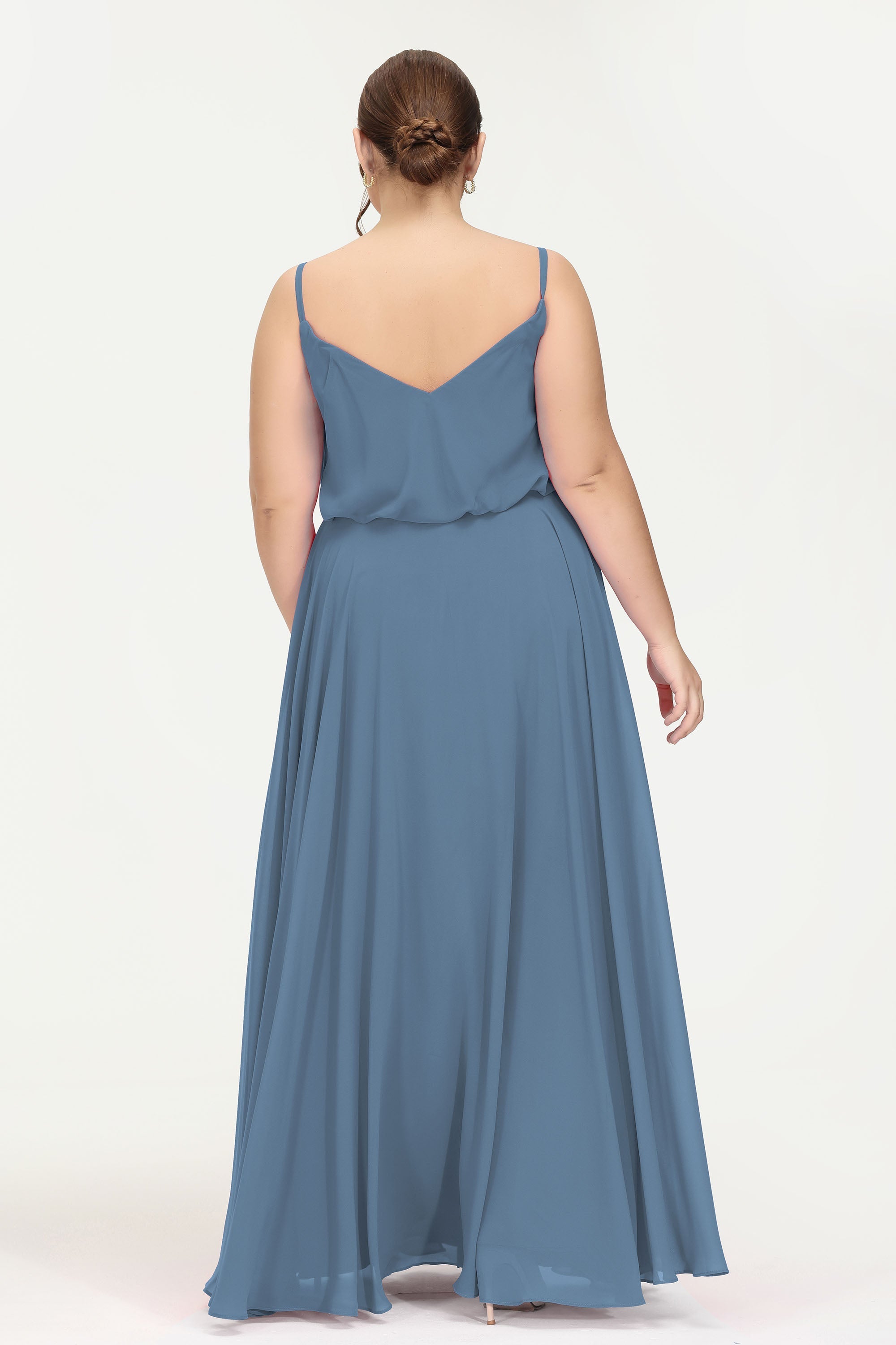 [Slate-Blue]