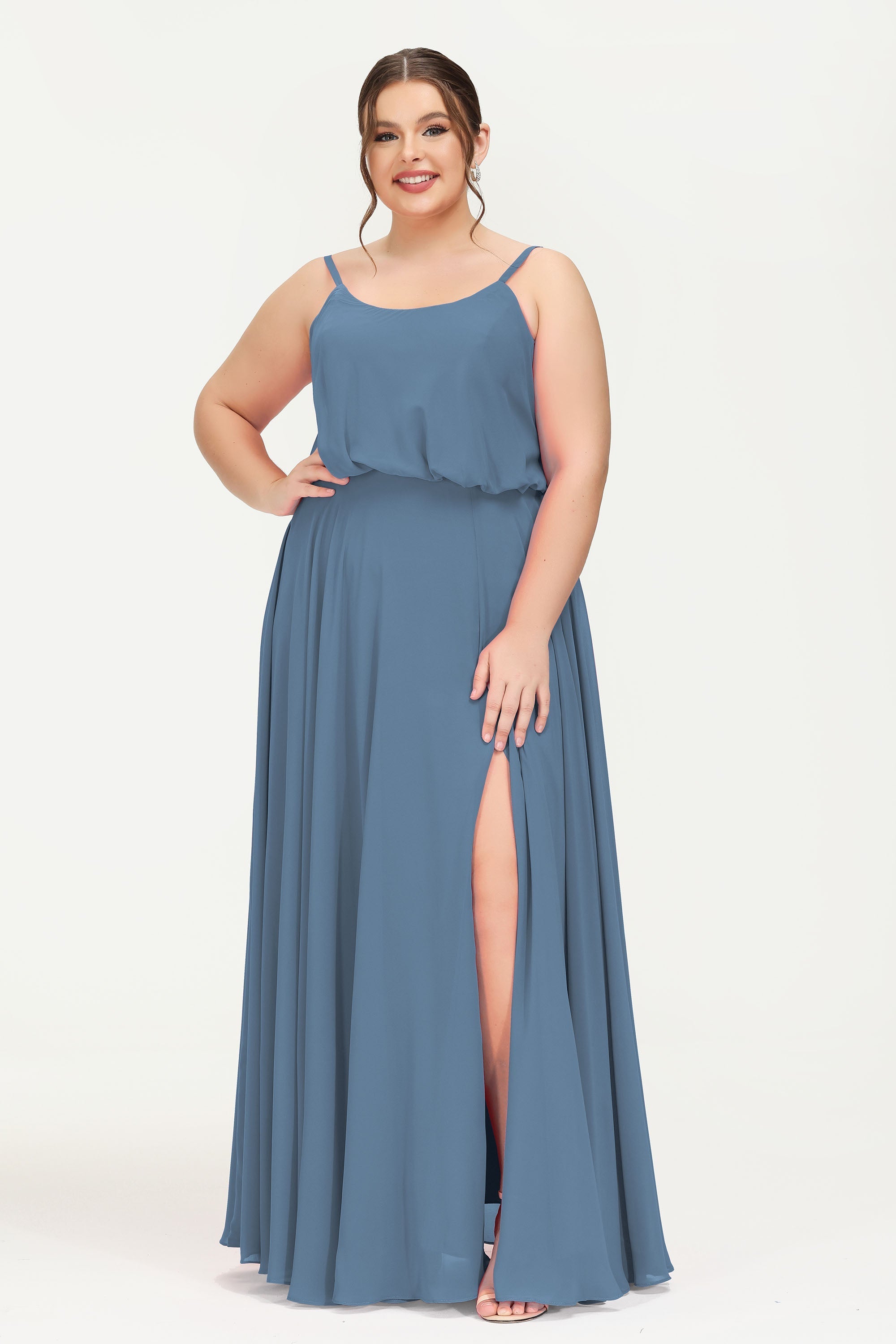 [Slate-Blue]