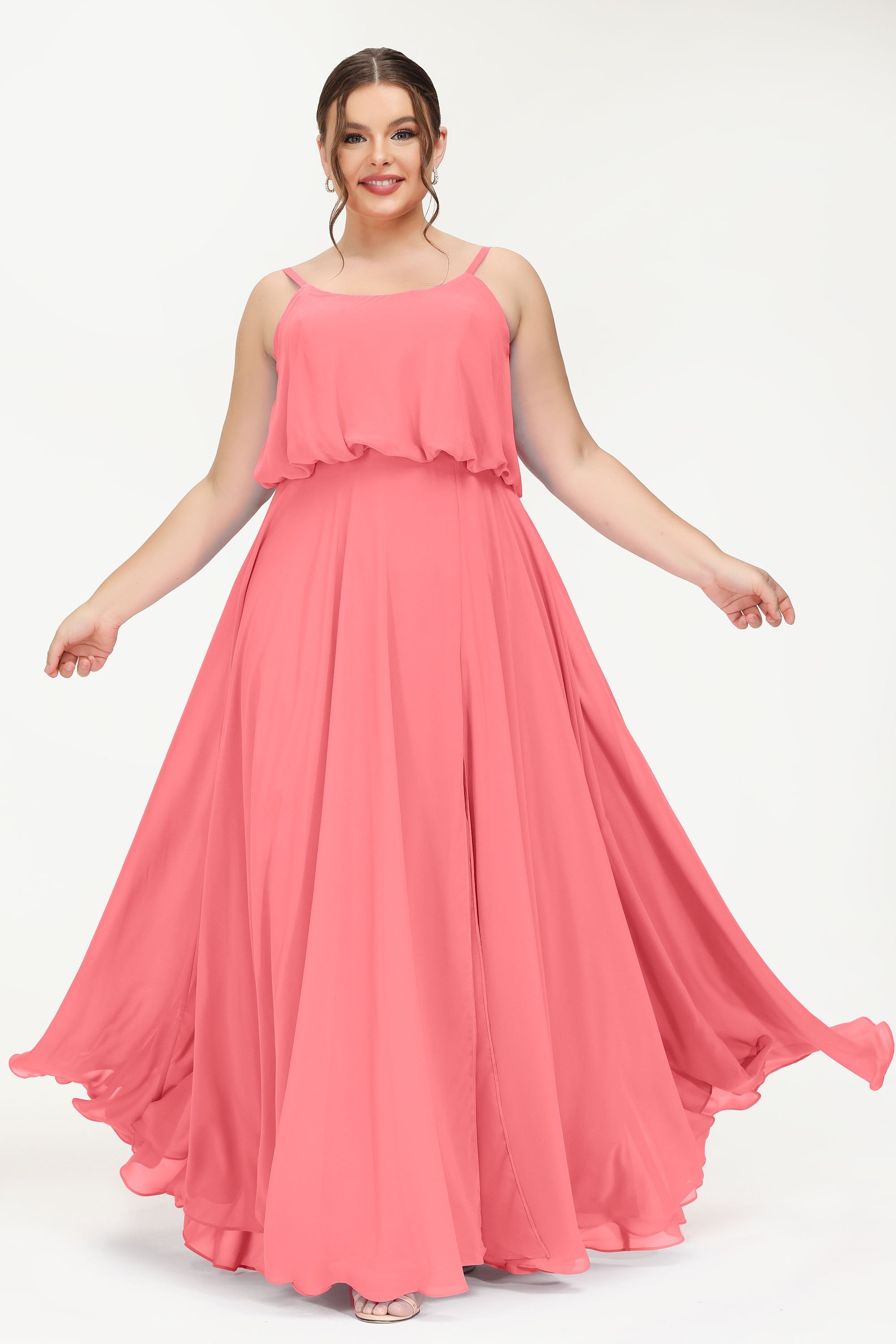 [Watermelon]