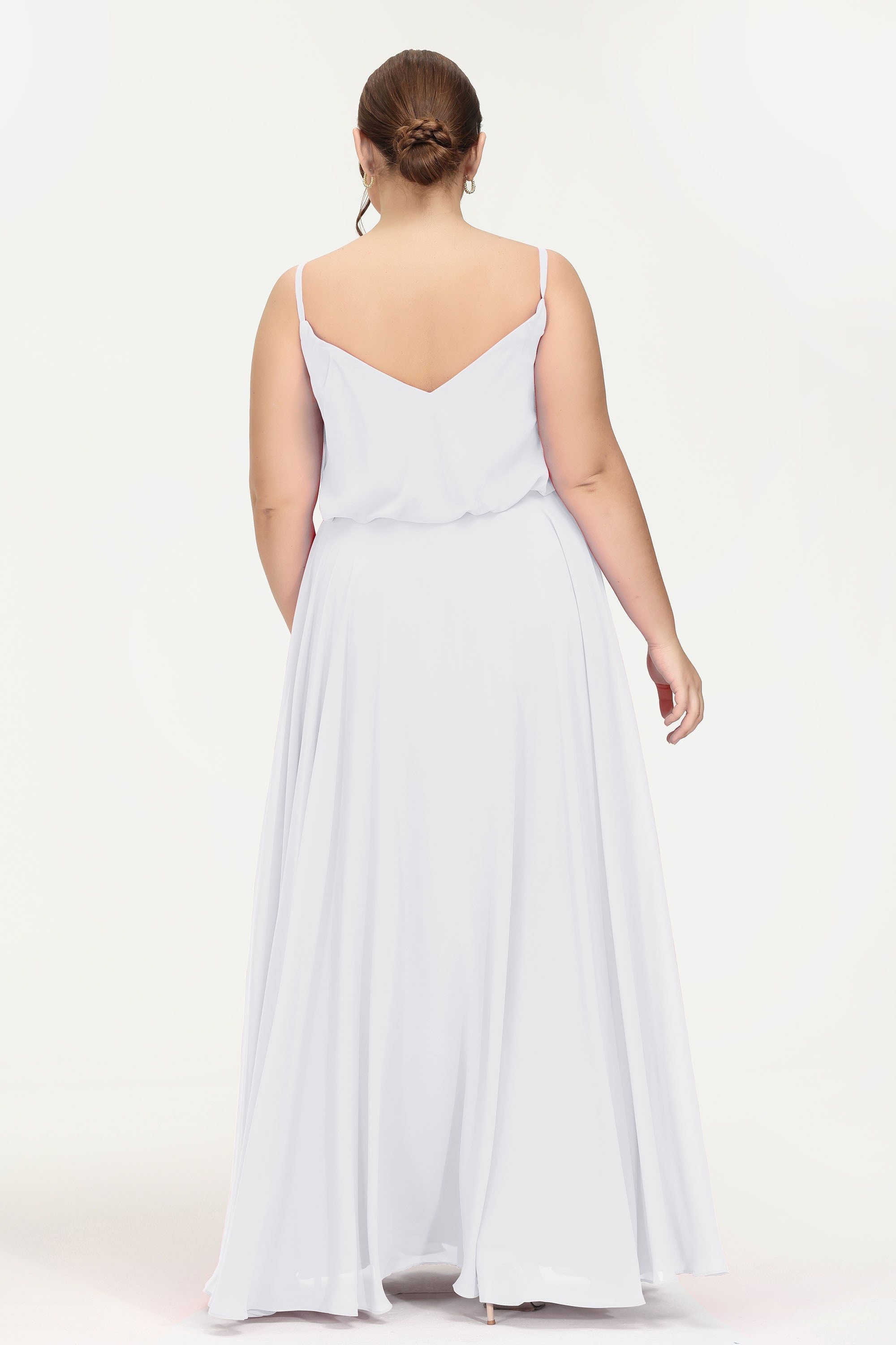[White]