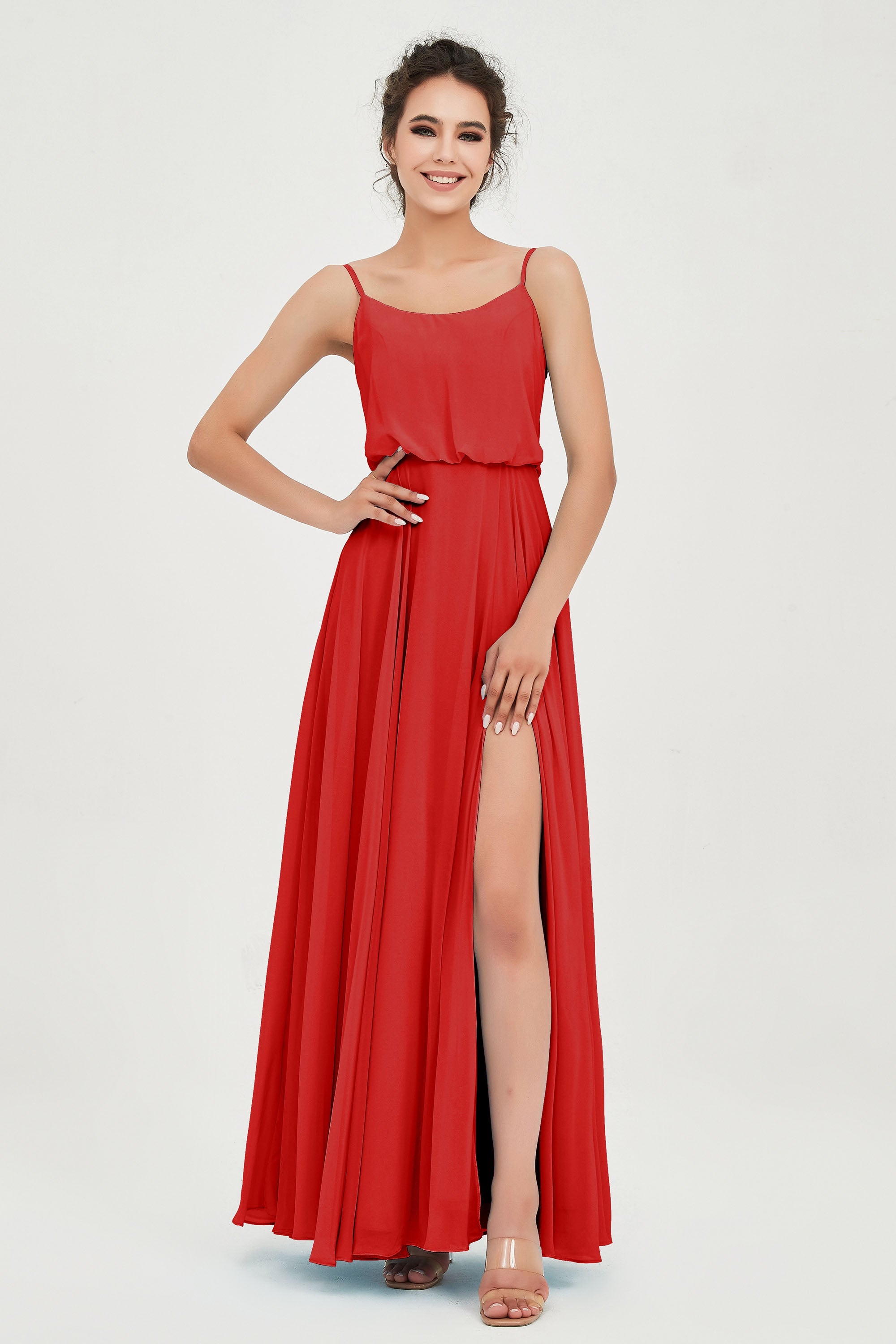 [Red]