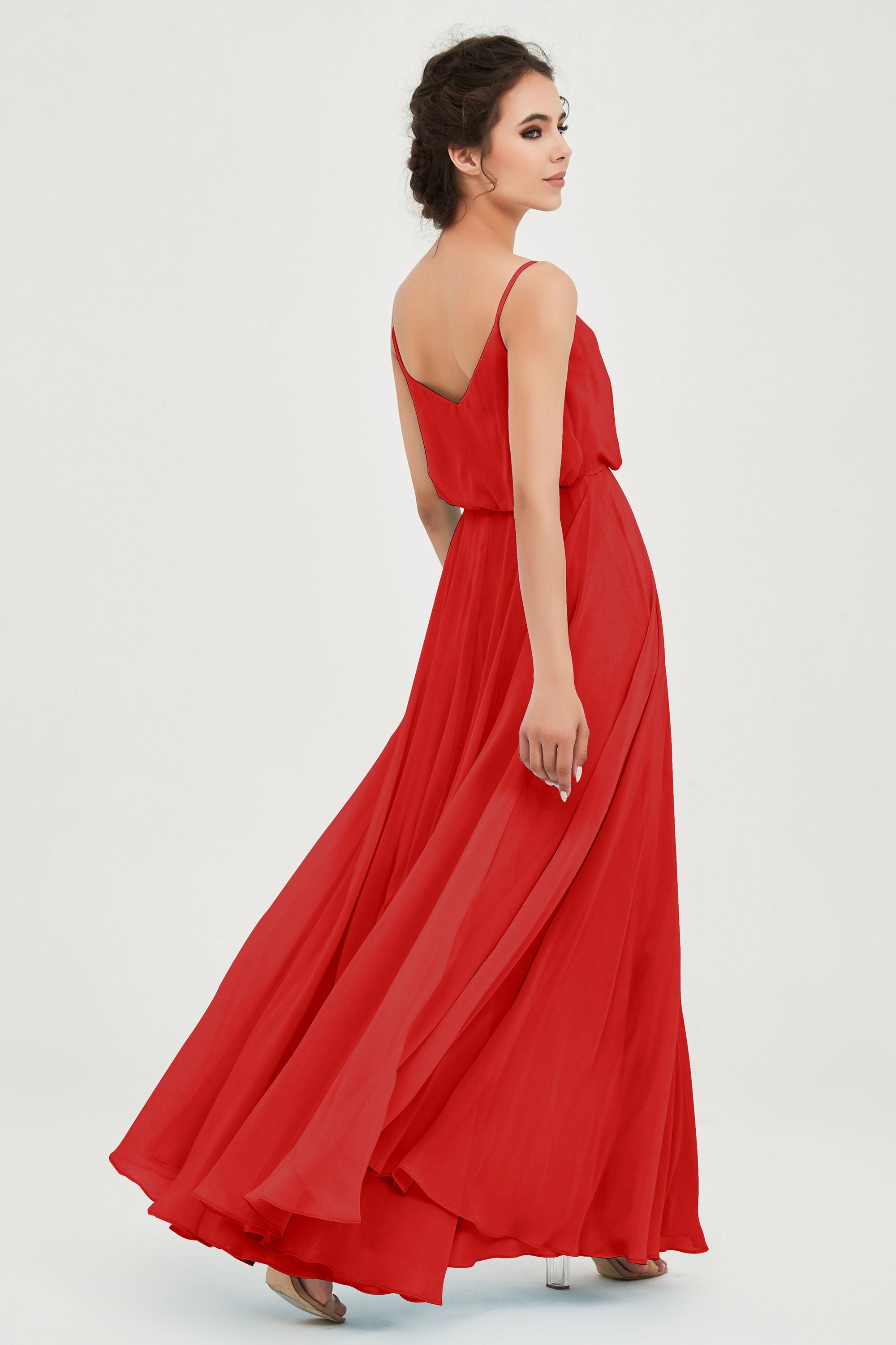 [Red]