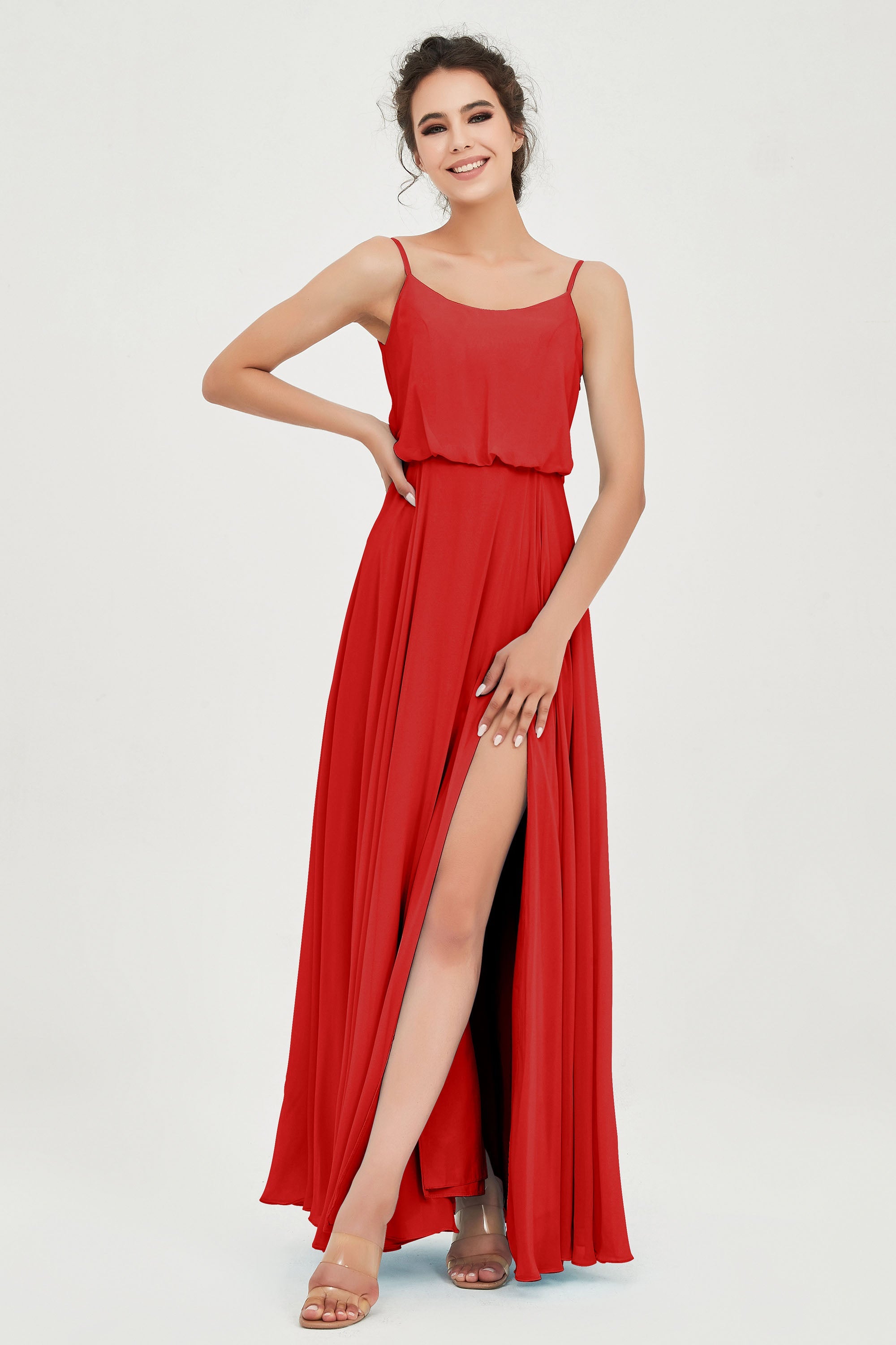 [Red]