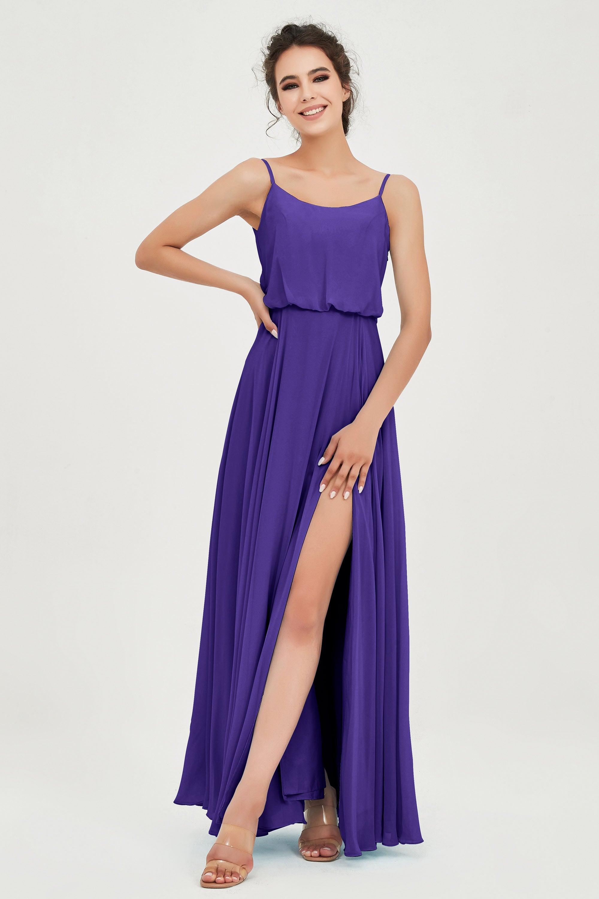 [Regency]