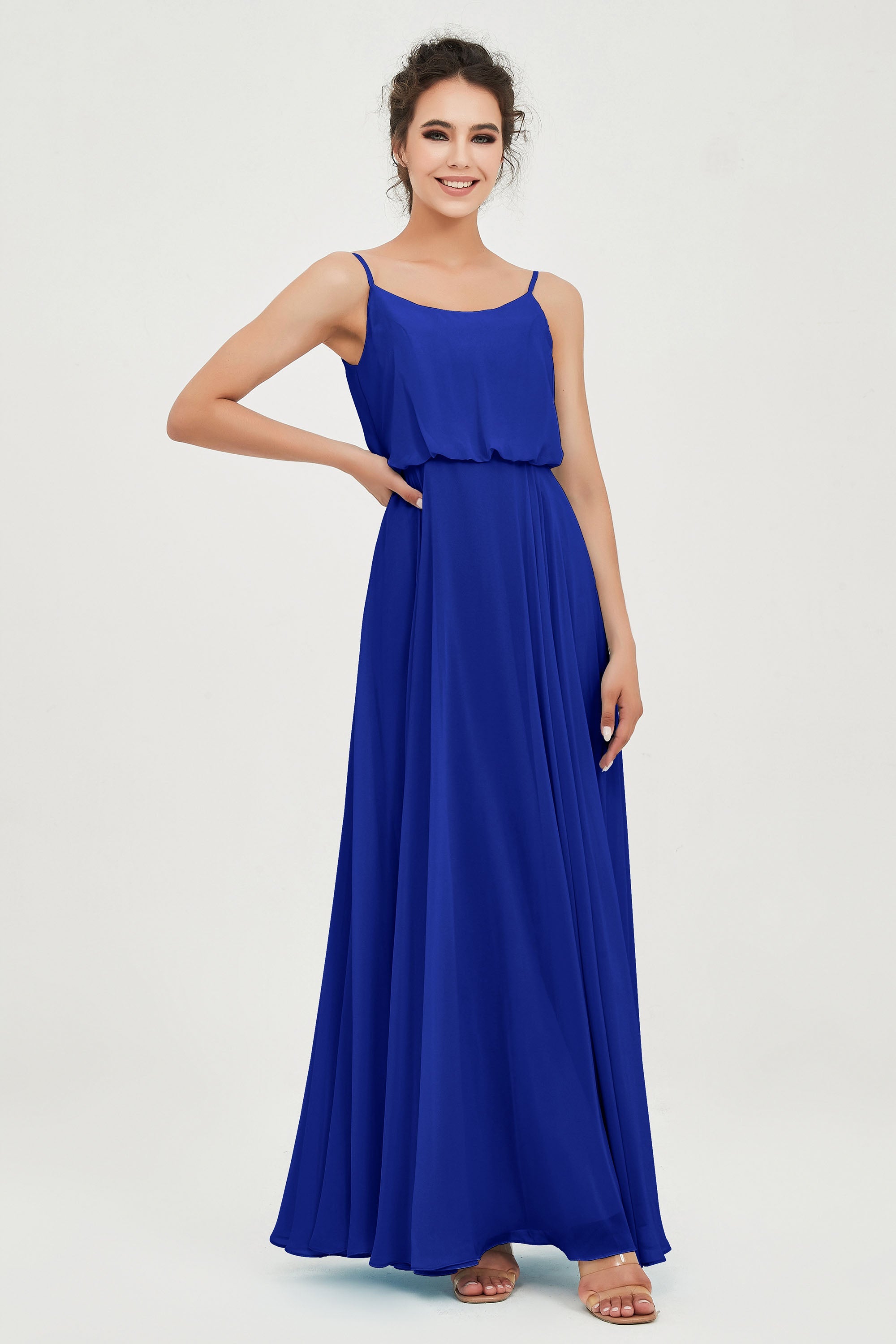 [Royal-Blue]