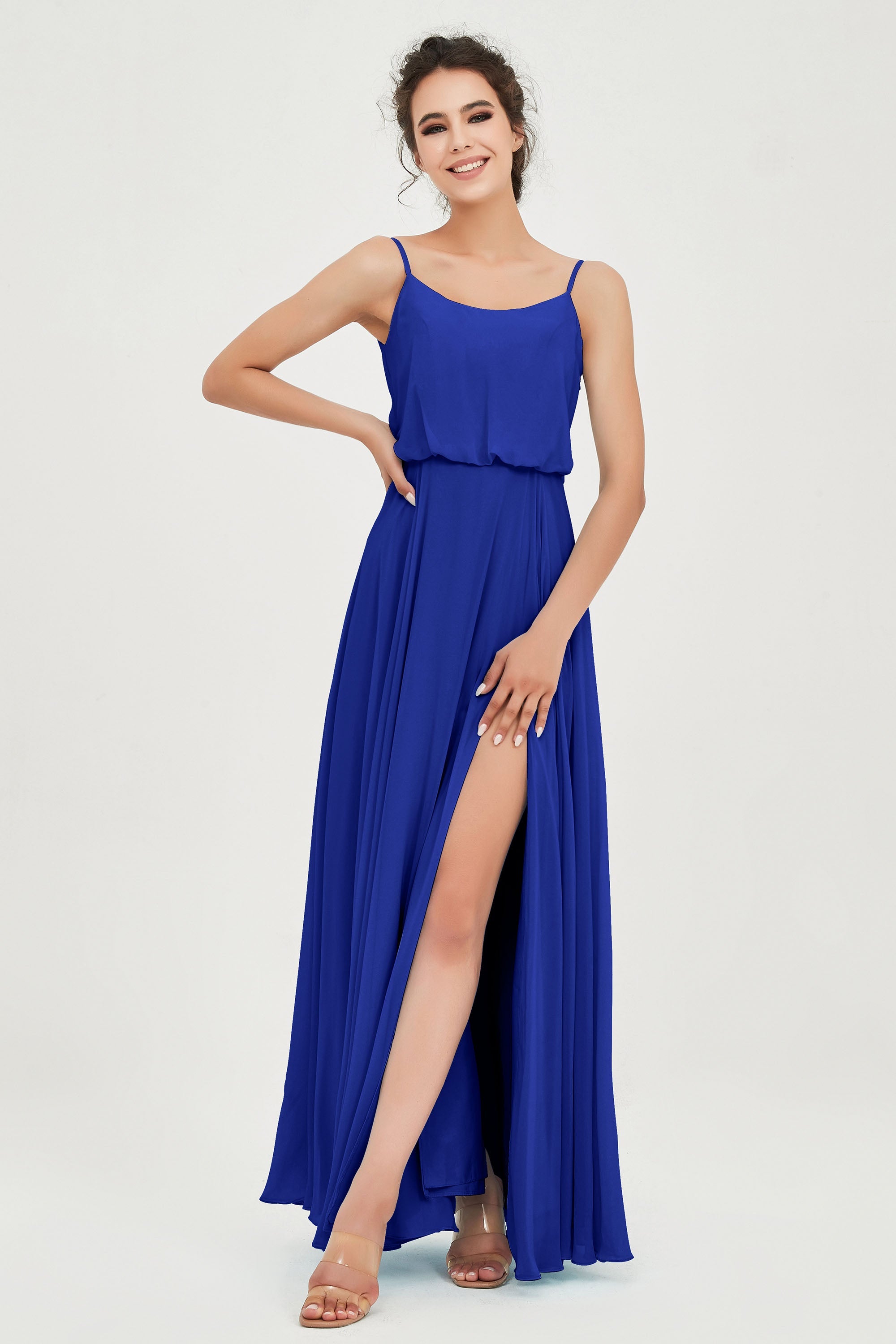 [Royal-Blue]