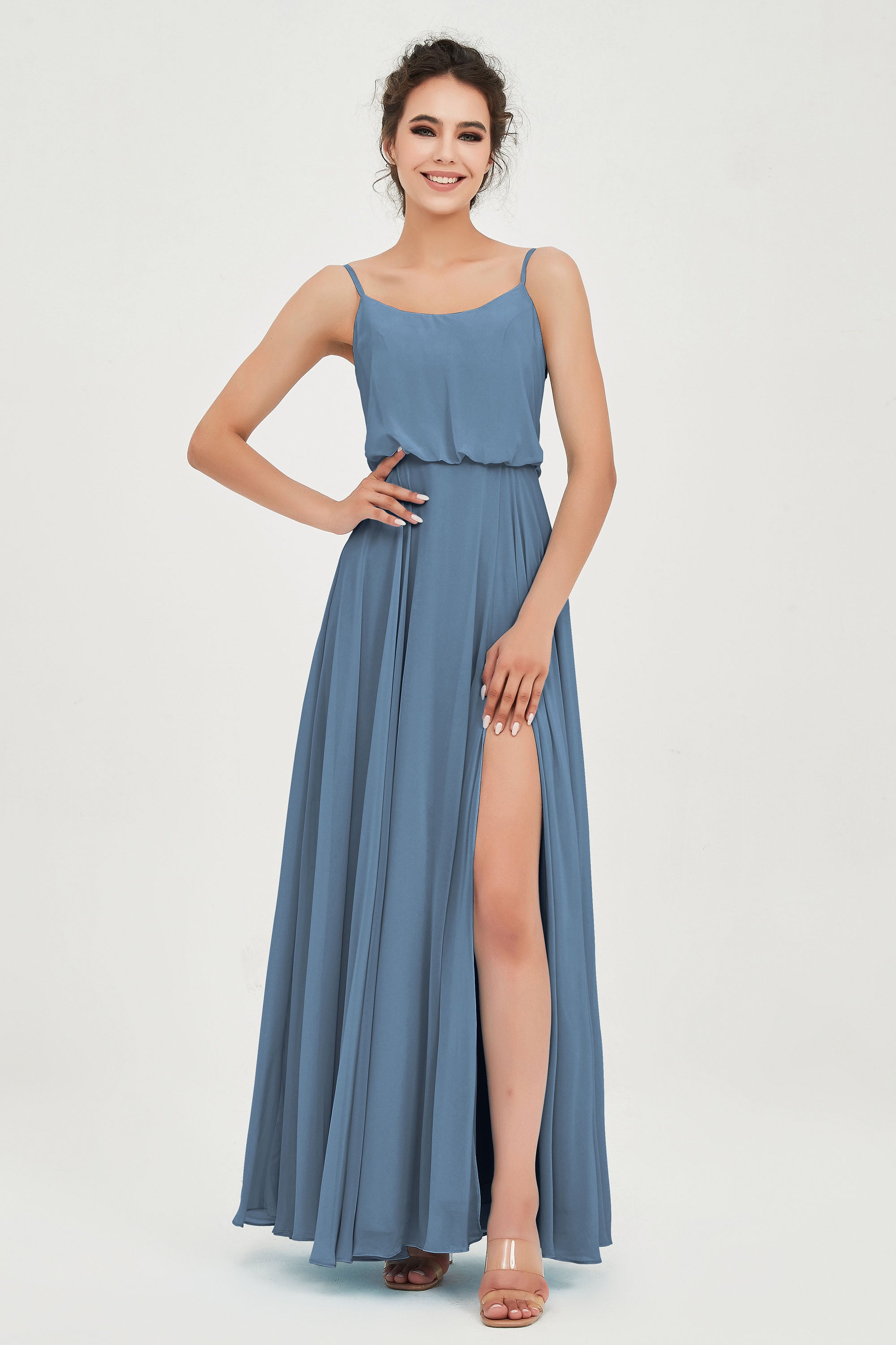 [Slate-Blue]