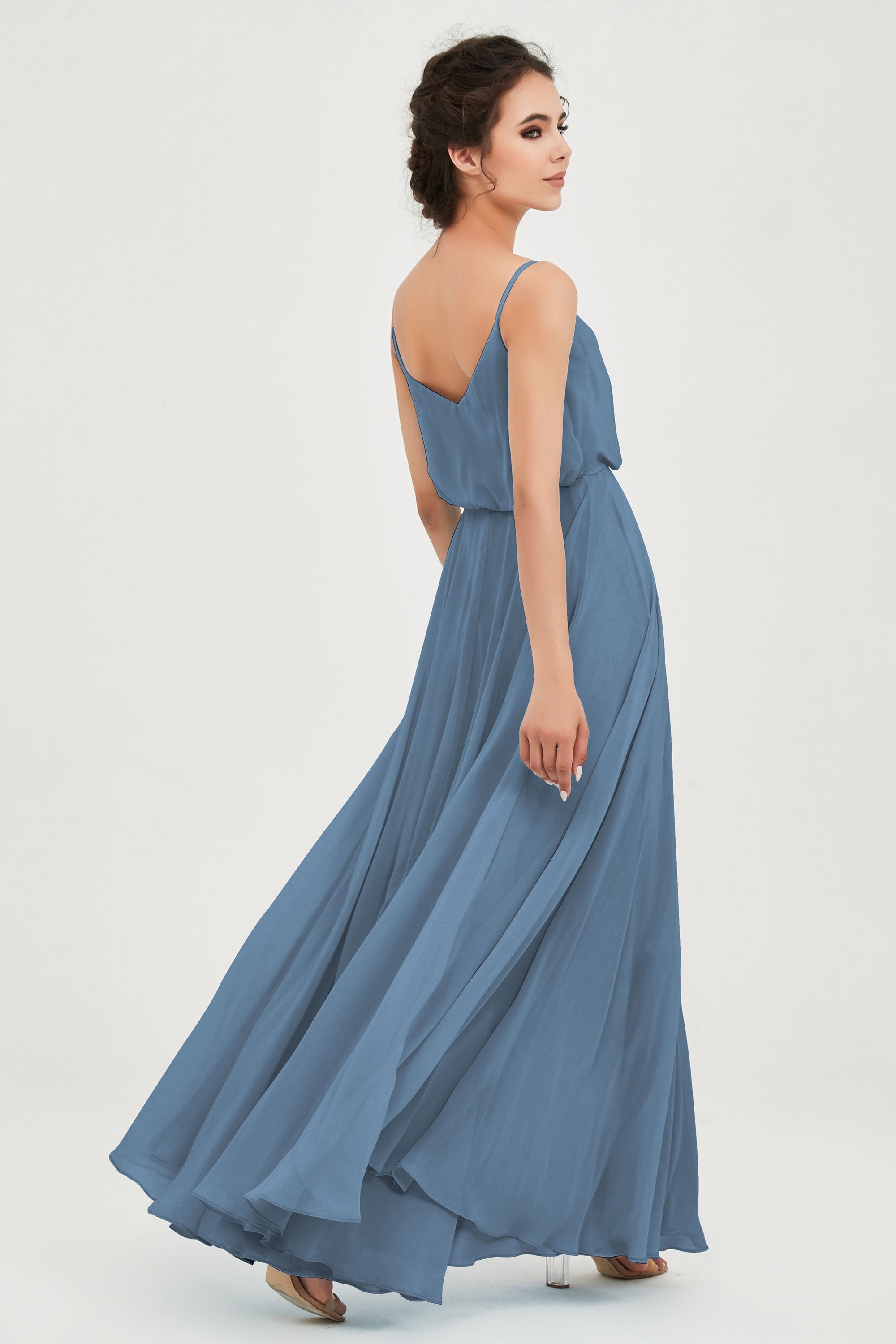 [Slate-Blue]