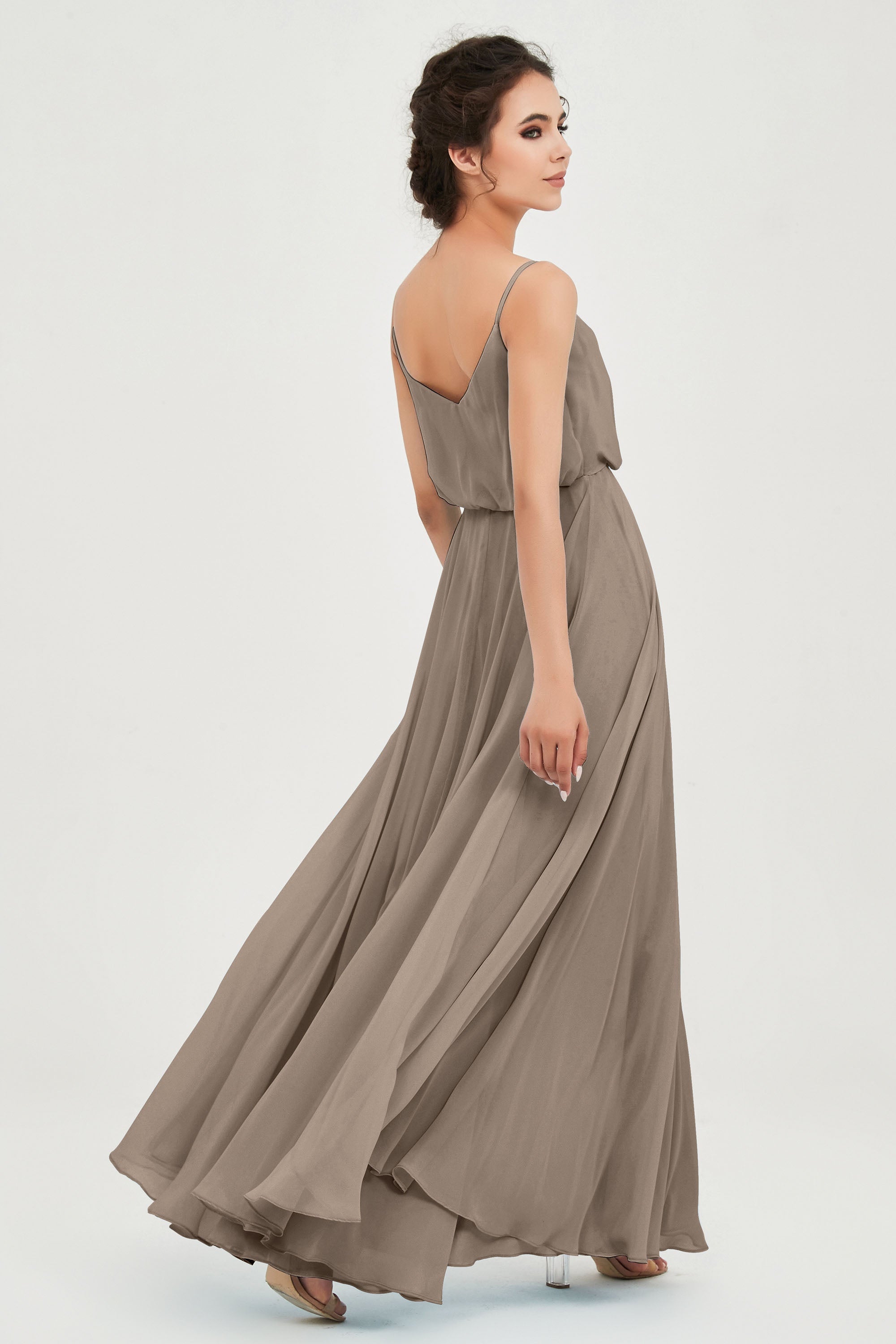 [Taupe]